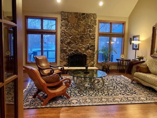1837 Cherrywood Lane, Munster, IN 46321; Image #12