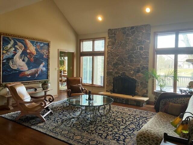 1837 Cherrywood Lane, Munster, IN 46321; Image #13