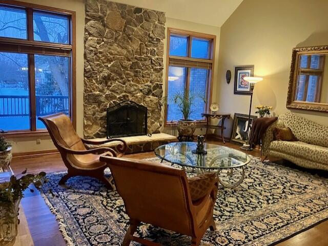 1837 Cherrywood Lane, Munster, IN 46321; Image #15