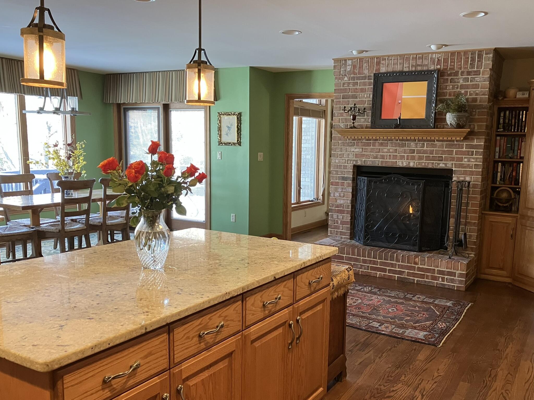 1837 Cherrywood Lane, Munster, IN 46321; Image #19