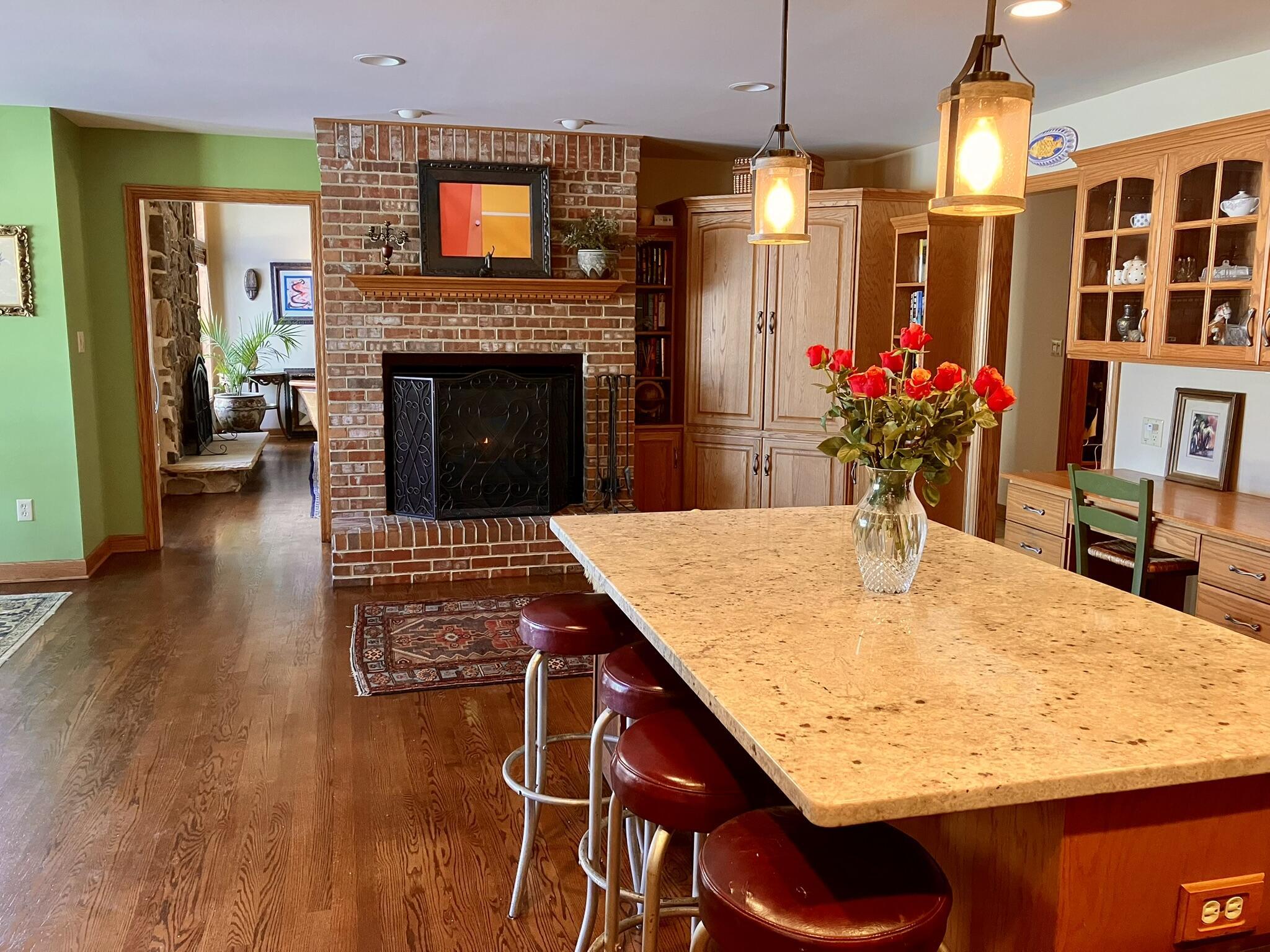 1837 Cherrywood Lane, Munster, IN 46321; Image #20