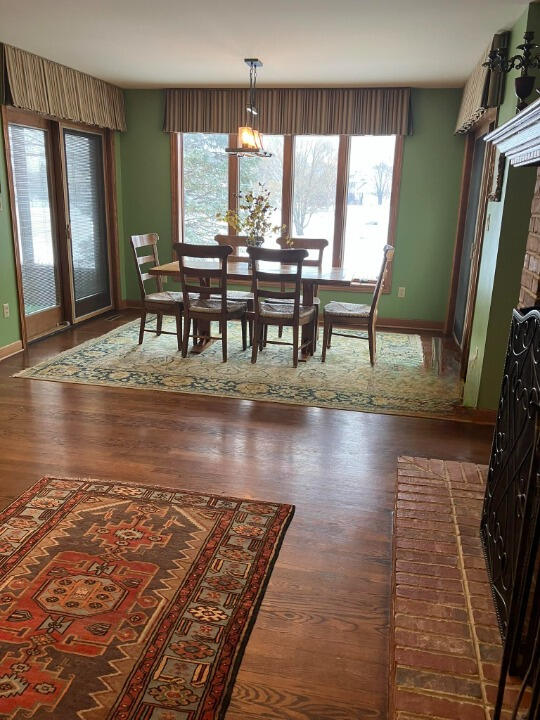 1837 Cherrywood Lane, Munster, IN 46321; Image #22