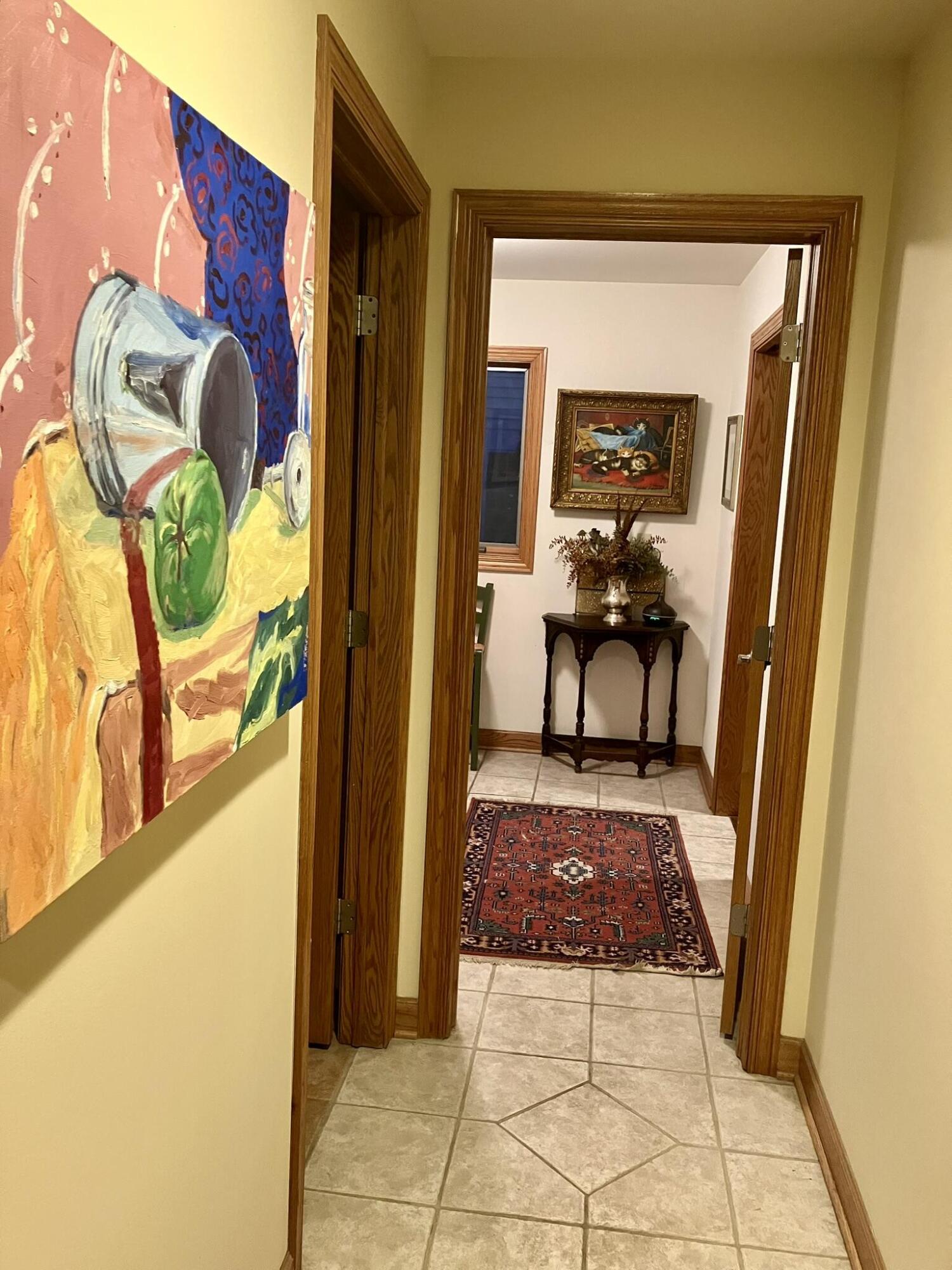 1837 Cherrywood Lane, Munster, IN 46321; Image #23