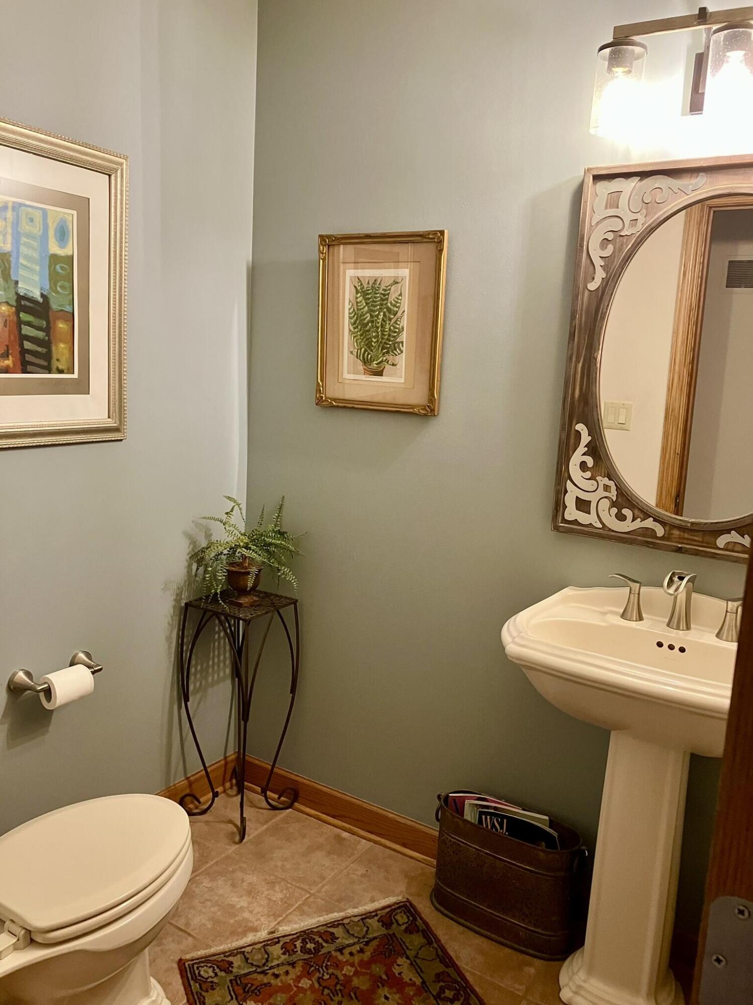 1837 Cherrywood Lane, Munster, IN 46321; Image #25