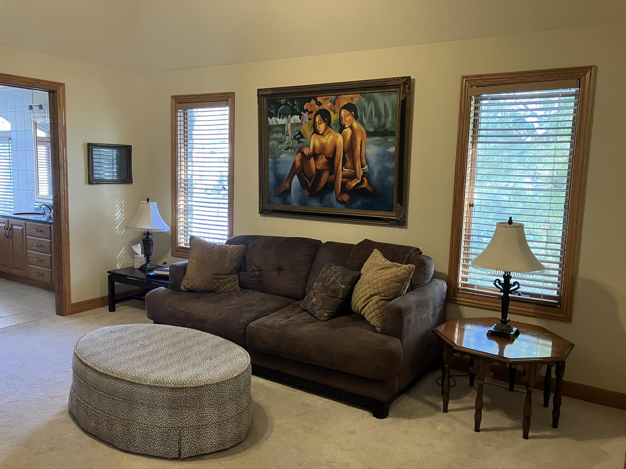 1837 Cherrywood Lane, Munster, IN 46321; Image #26