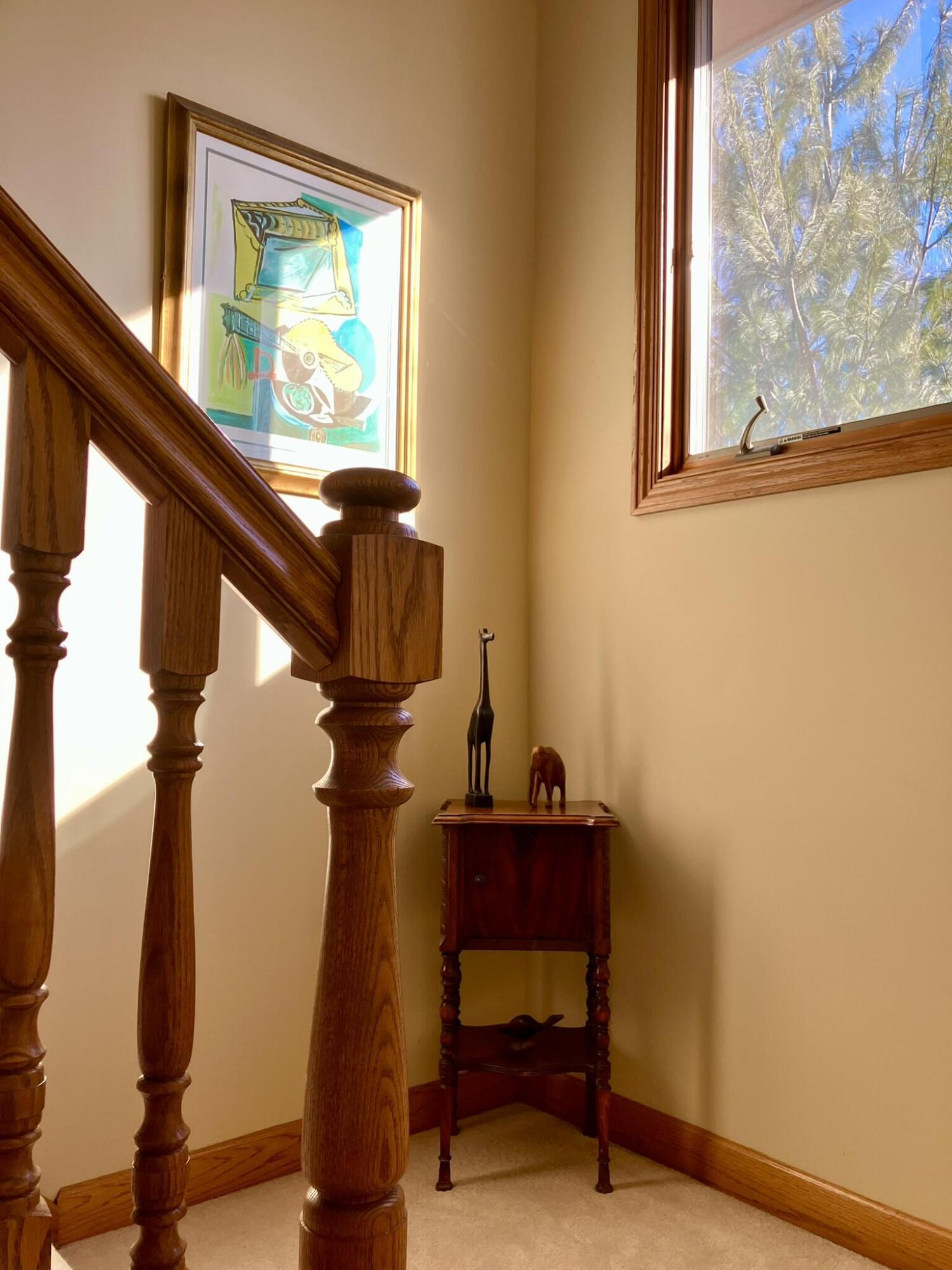 1837 Cherrywood Lane, Munster, IN 46321; Image #27