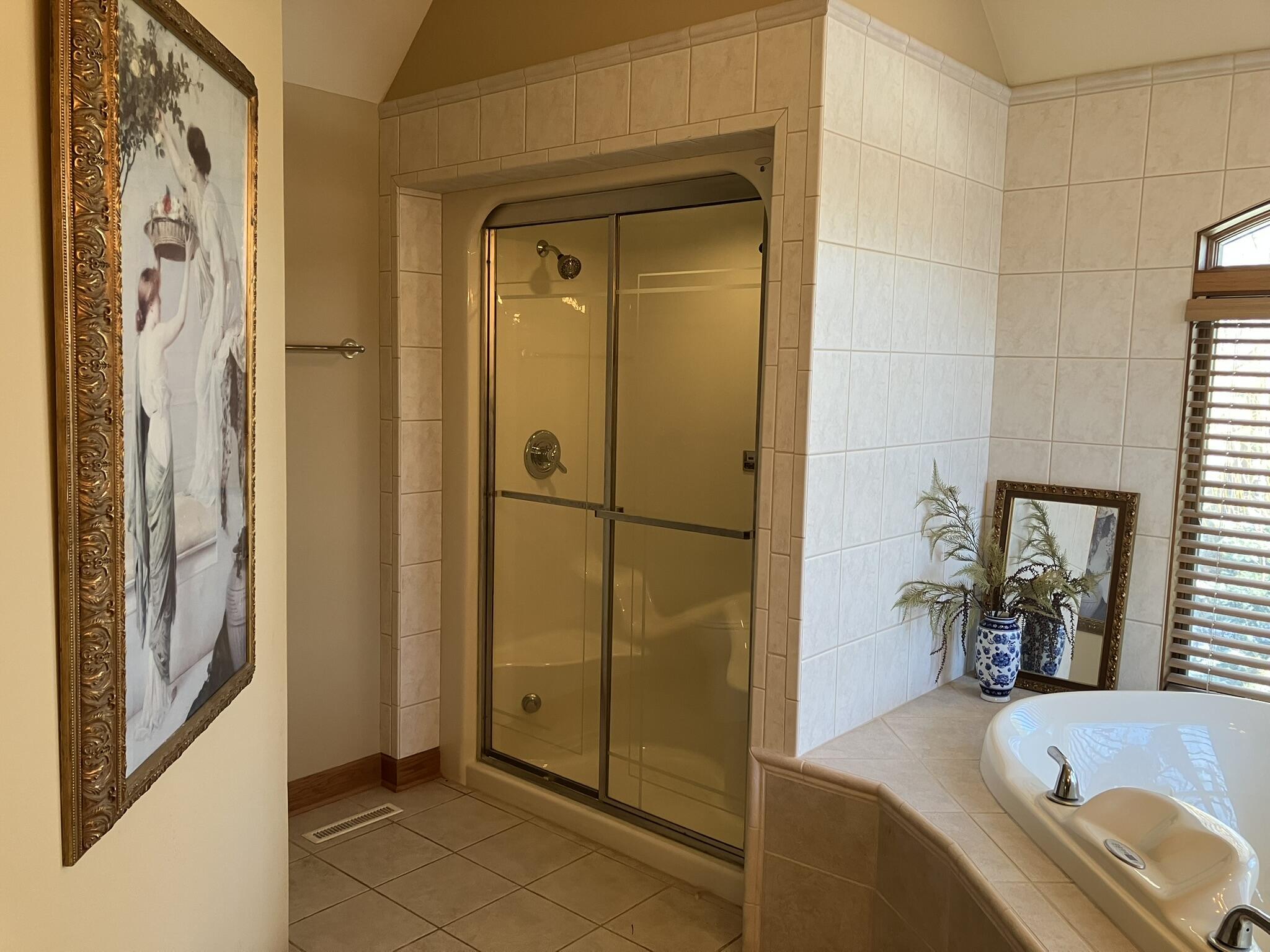1837 Cherrywood Lane, Munster, IN 46321; Image #29