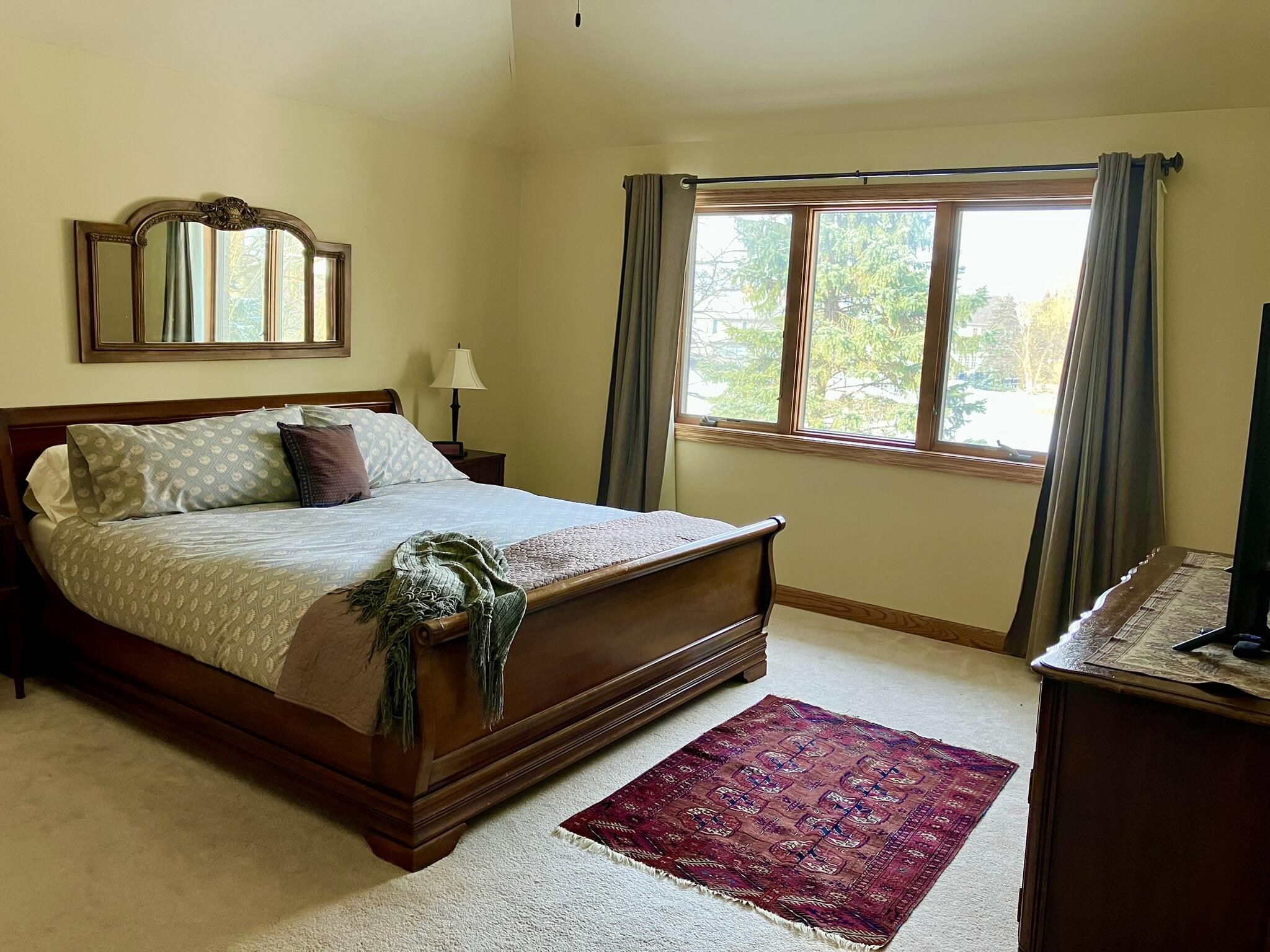 1837 Cherrywood Lane, Munster, IN 46321; Image #31