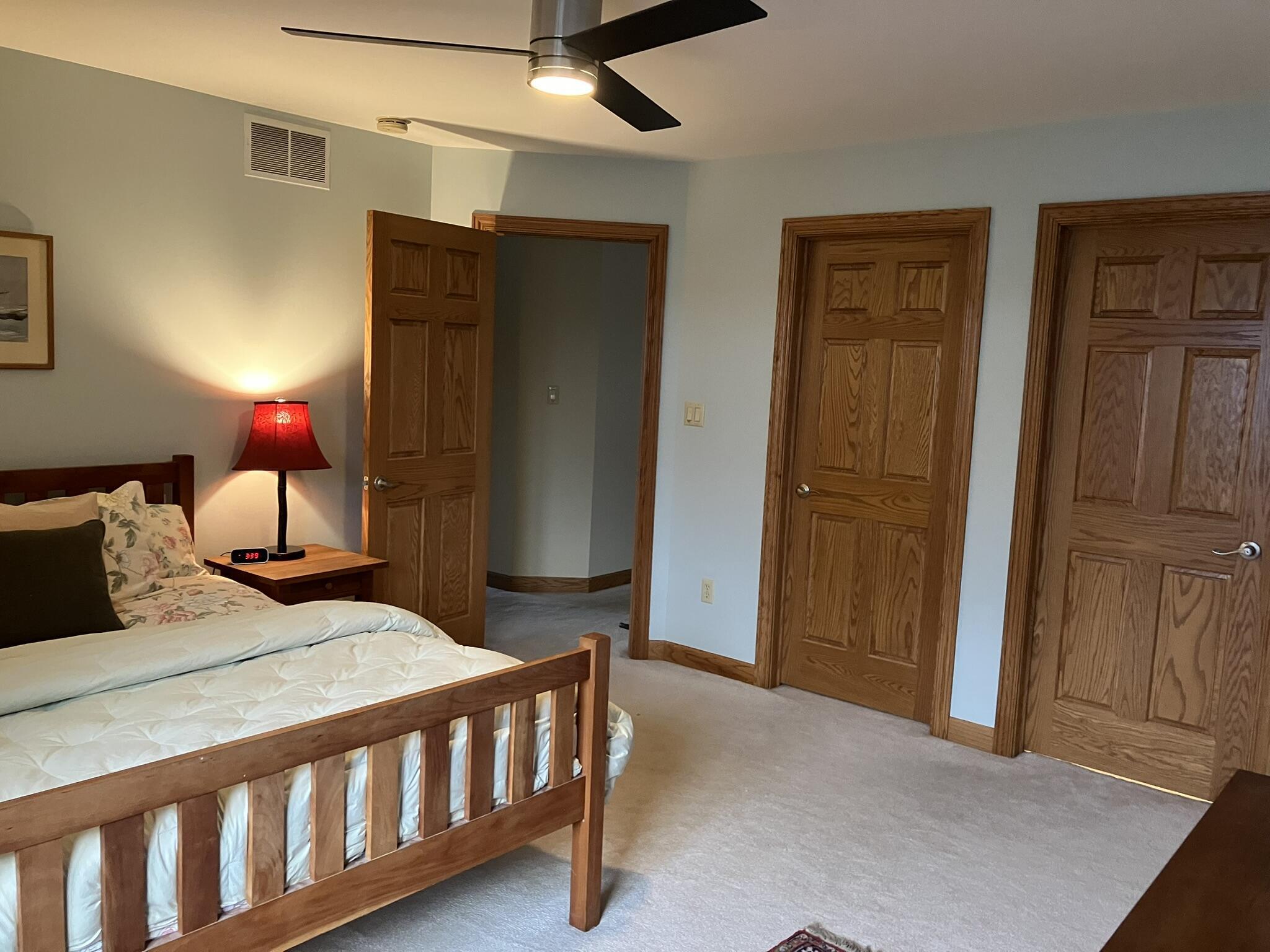 1837 Cherrywood Lane, Munster, IN 46321; Image #35