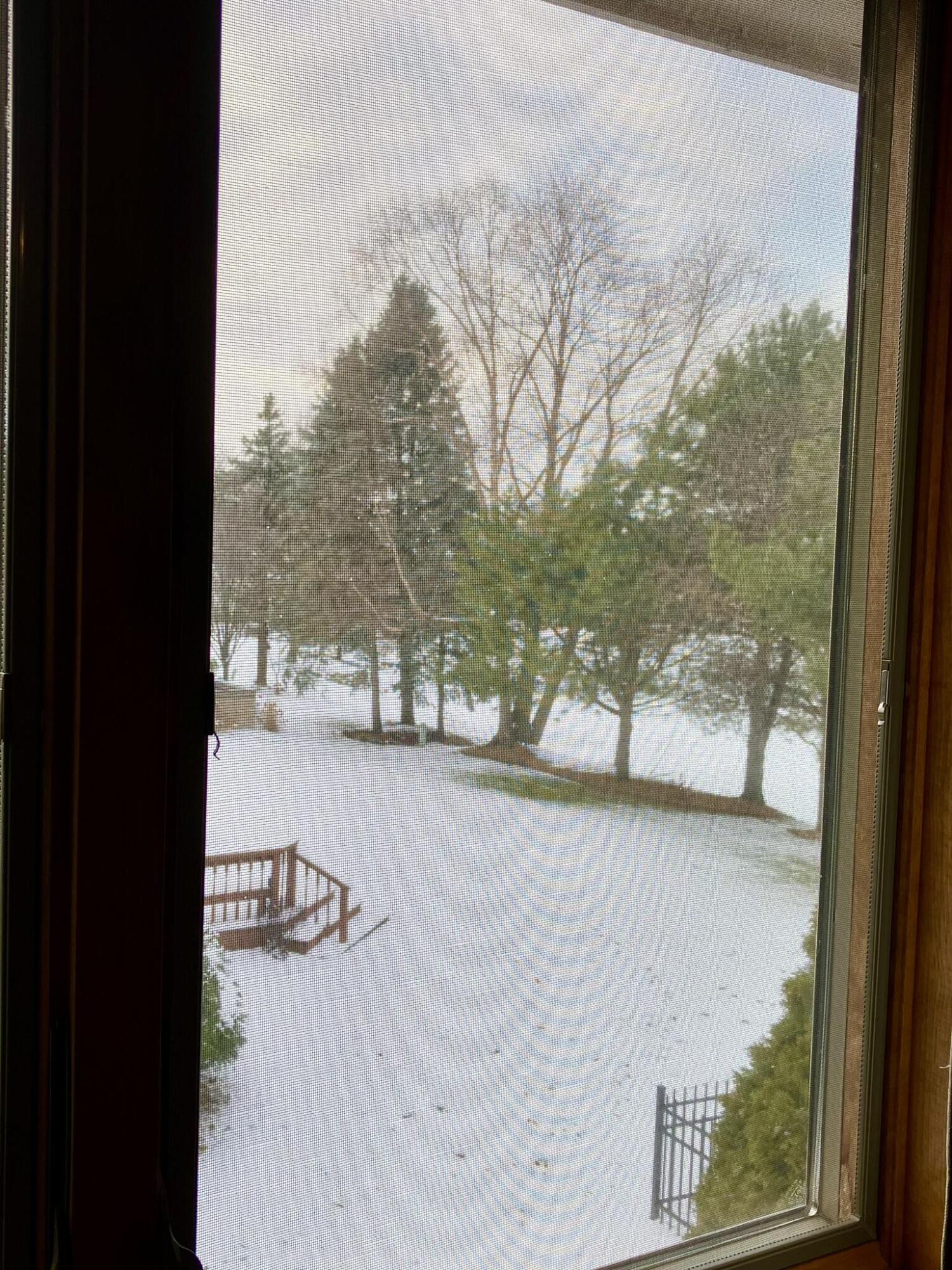 1837 Cherrywood Lane, Munster, IN 46321; Image #36