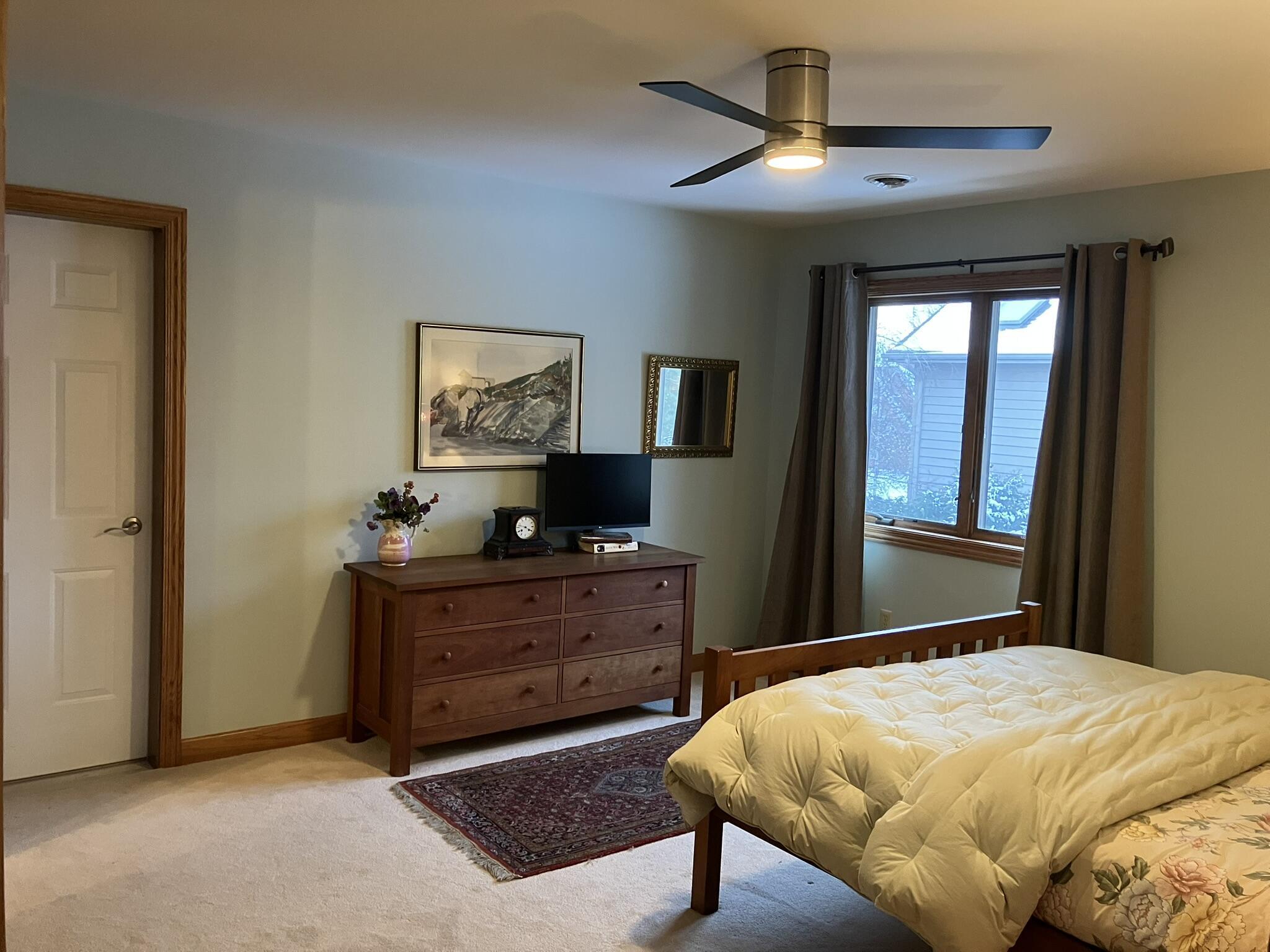 1837 Cherrywood Lane, Munster, IN 46321; Image #37
