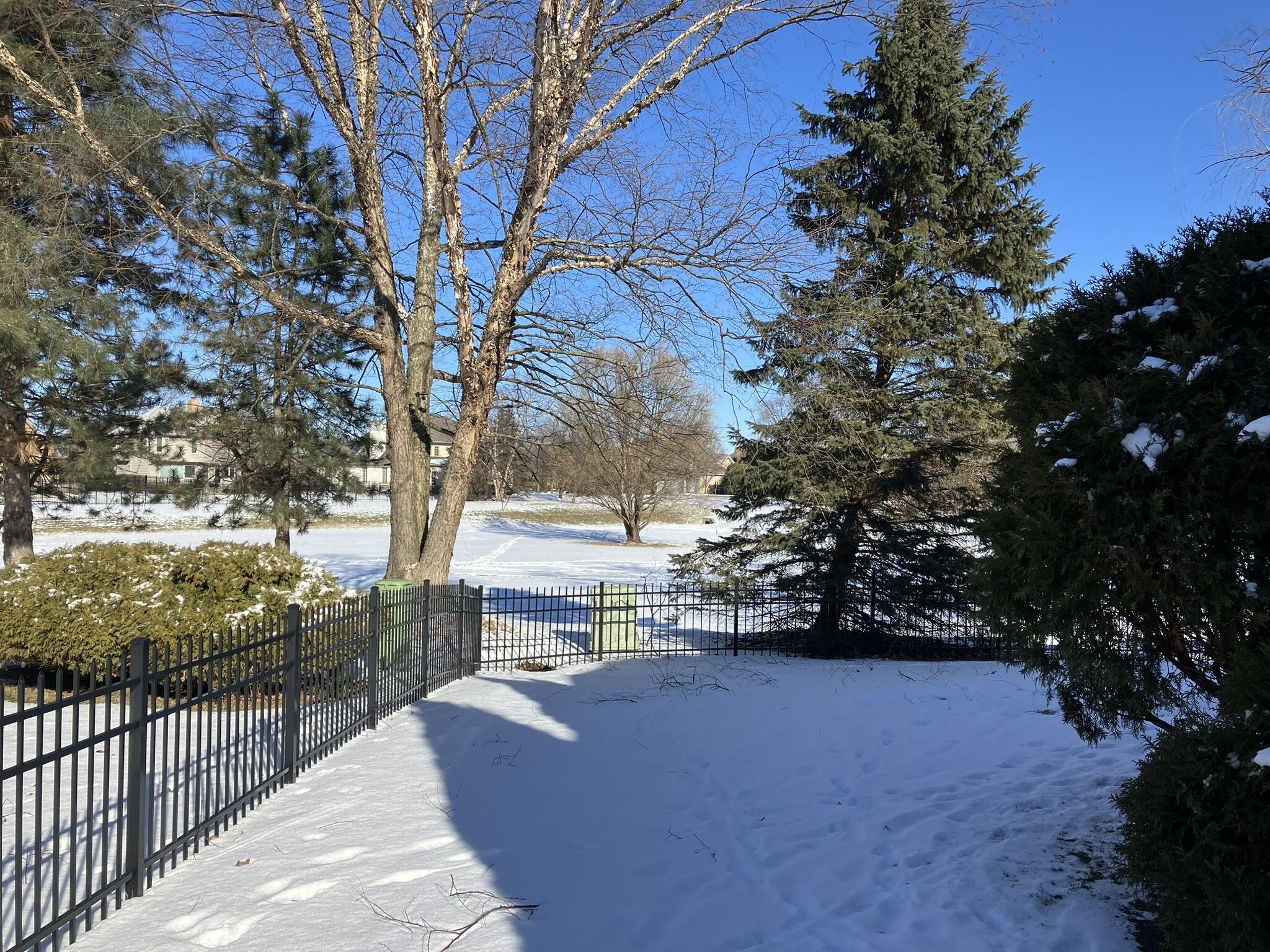 1837 Cherrywood Lane, Munster, IN 46321; Image #4