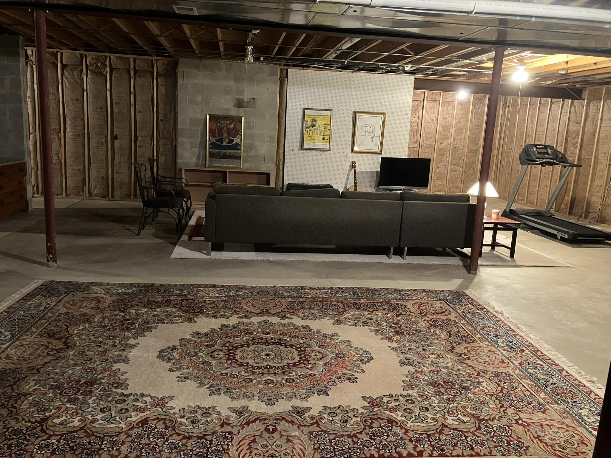 1837 Cherrywood Lane, Munster, IN 46321; Image #42