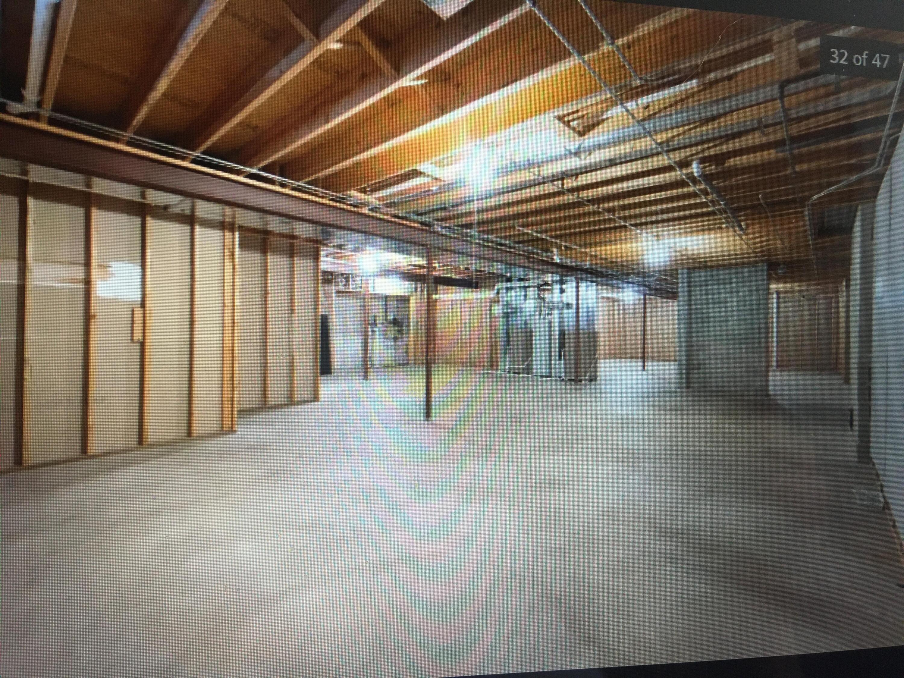 1837 Cherrywood Lane, Munster, IN 46321; Image #44