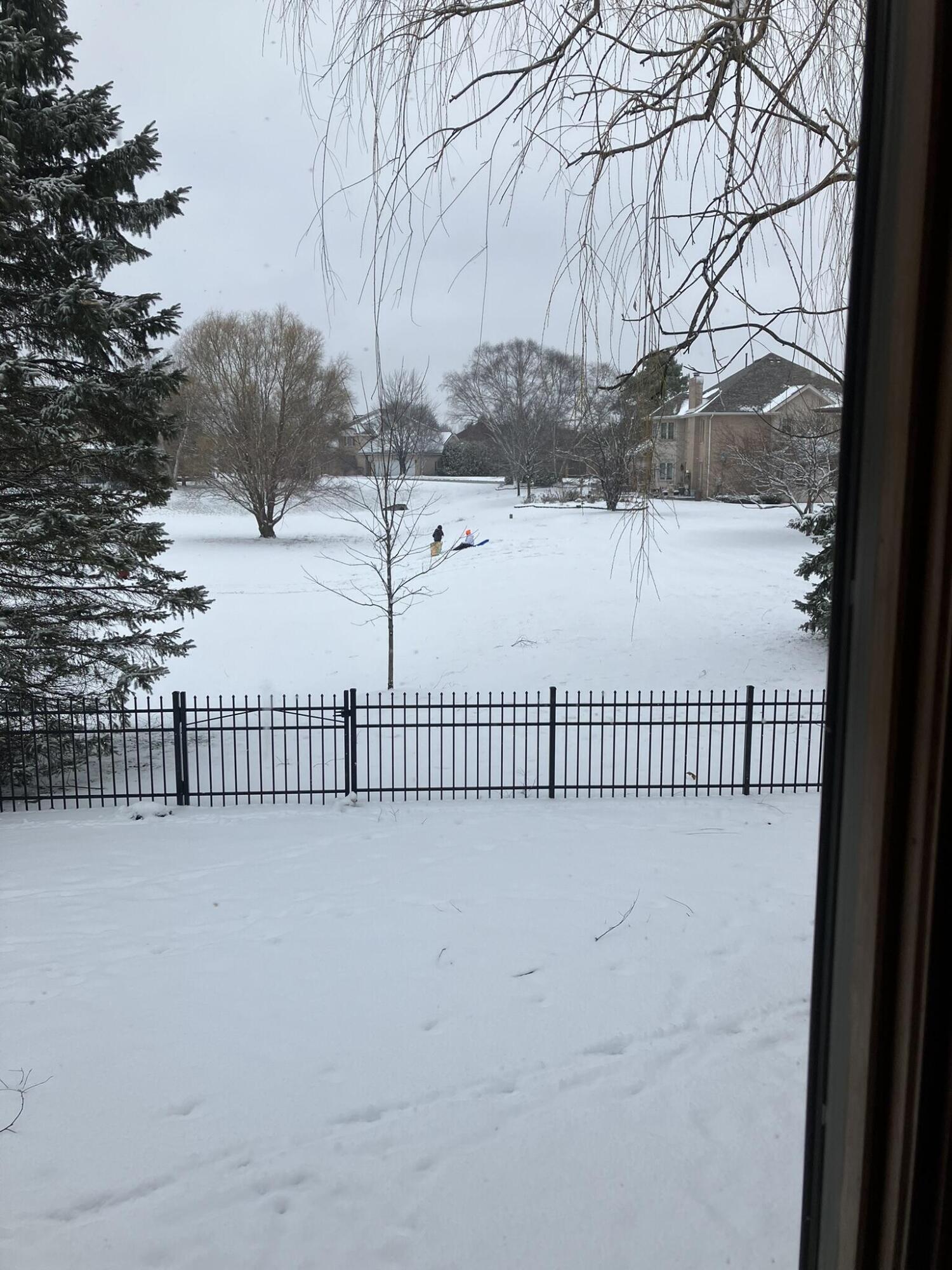 1837 Cherrywood Lane, Munster, IN 46321; Image #48