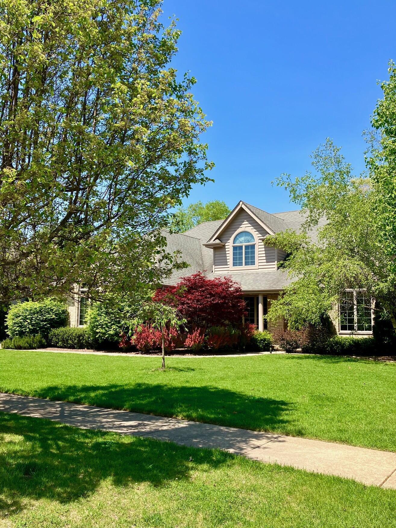 1837 Cherrywood Lane, Munster, IN 46321; Image #49