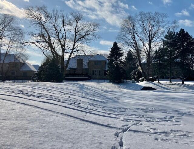 1837 Cherrywood Lane, Munster, IN 46321; Image #5