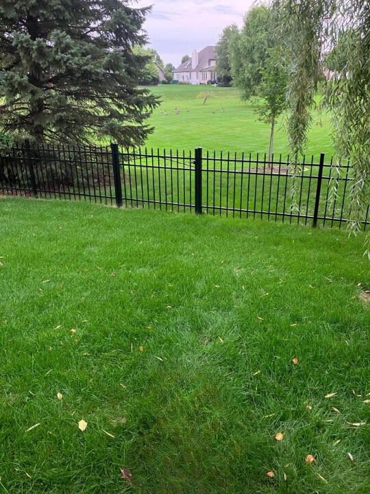 1837 Cherrywood Lane, Munster, IN 46321; Image #50