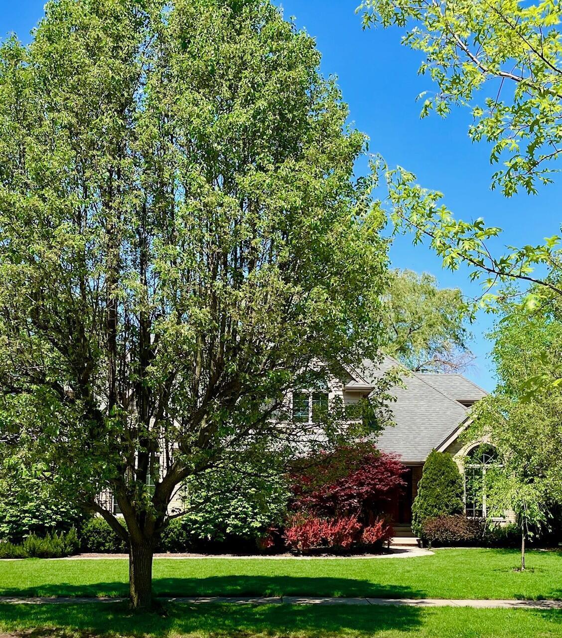 1837 Cherrywood Lane, Munster, IN 46321; Image #51