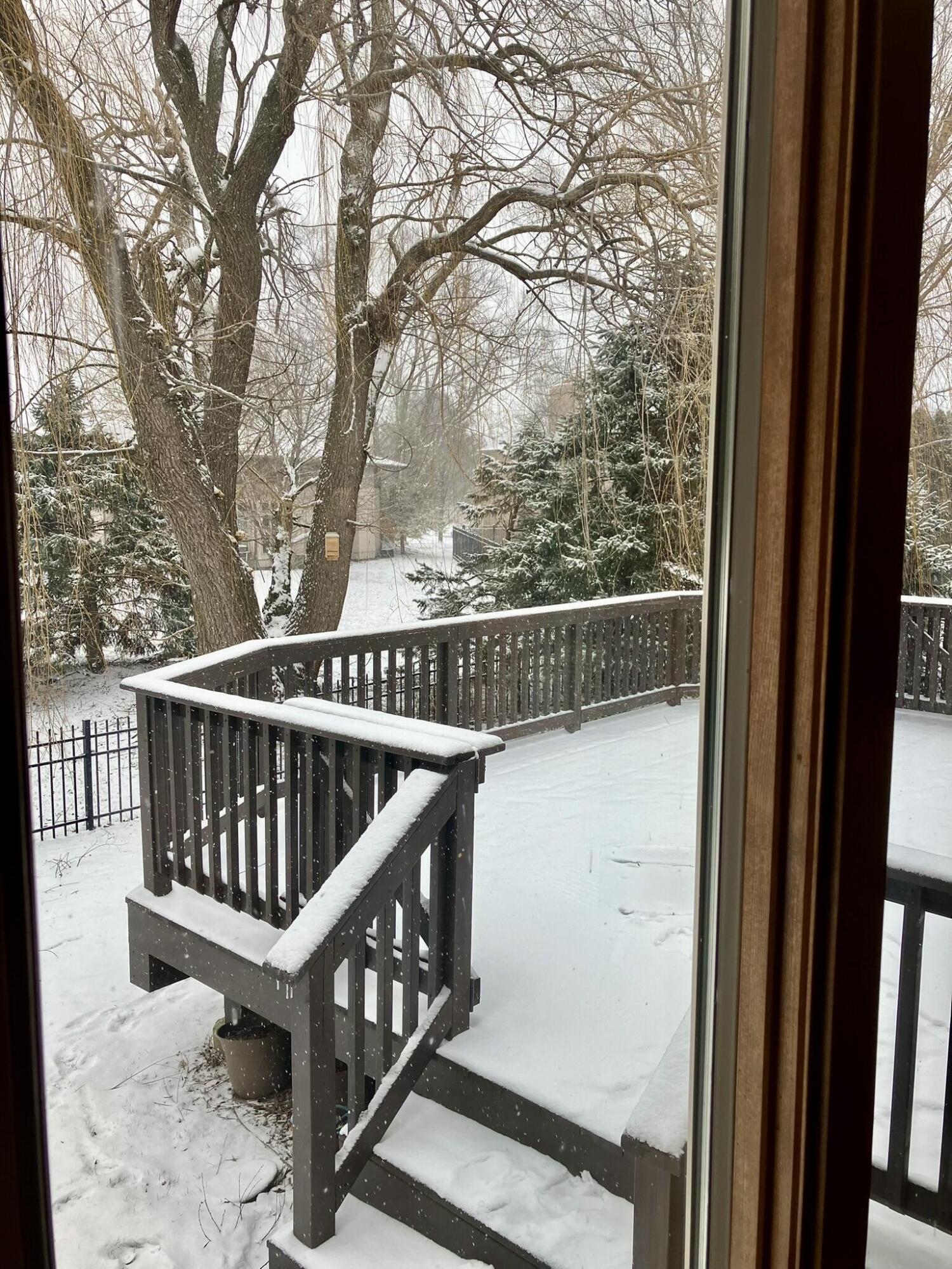 1837 Cherrywood Lane, Munster, IN 46321; Image #6