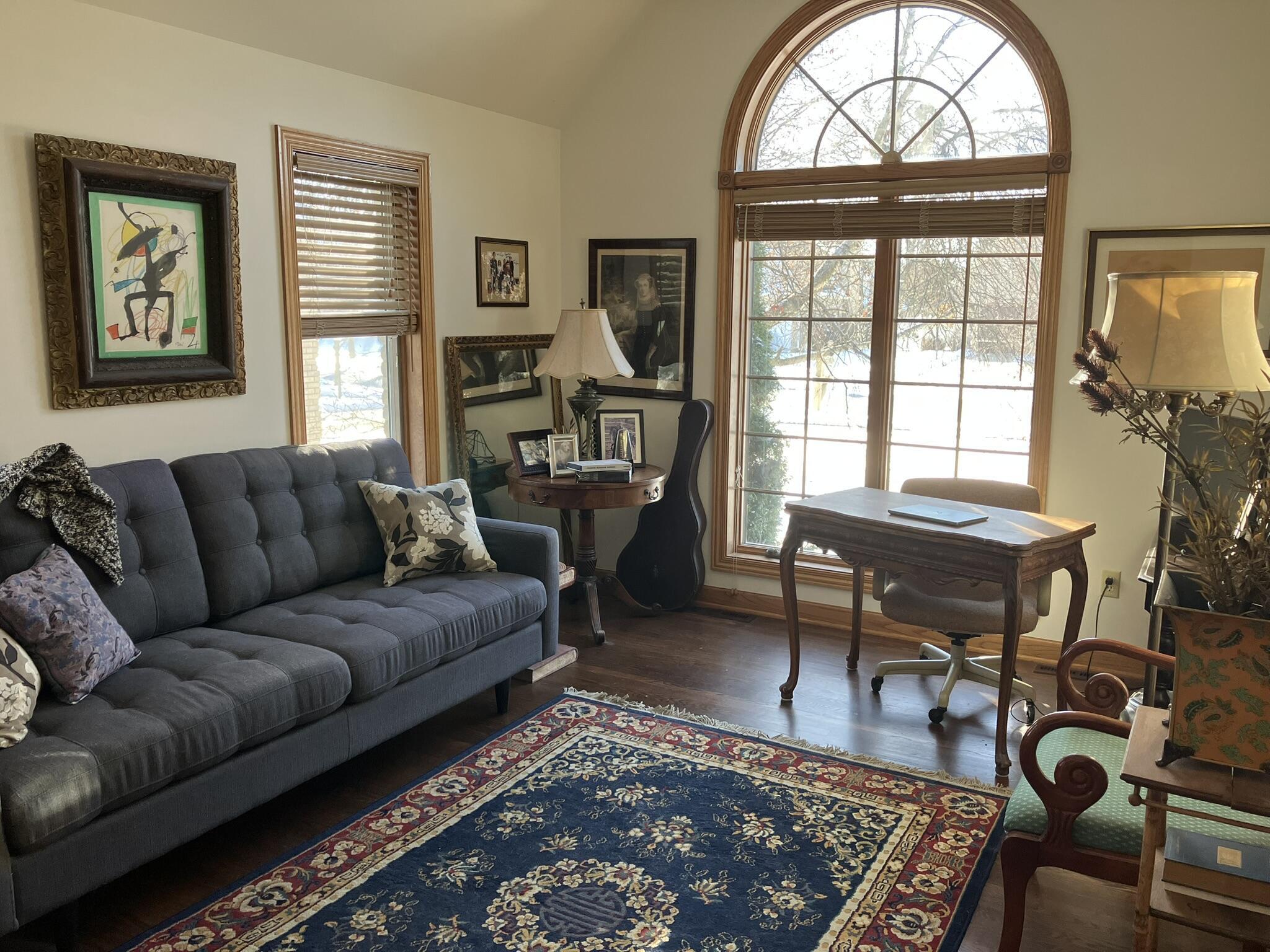 1837 Cherrywood Lane, Munster, IN 46321; Image #7