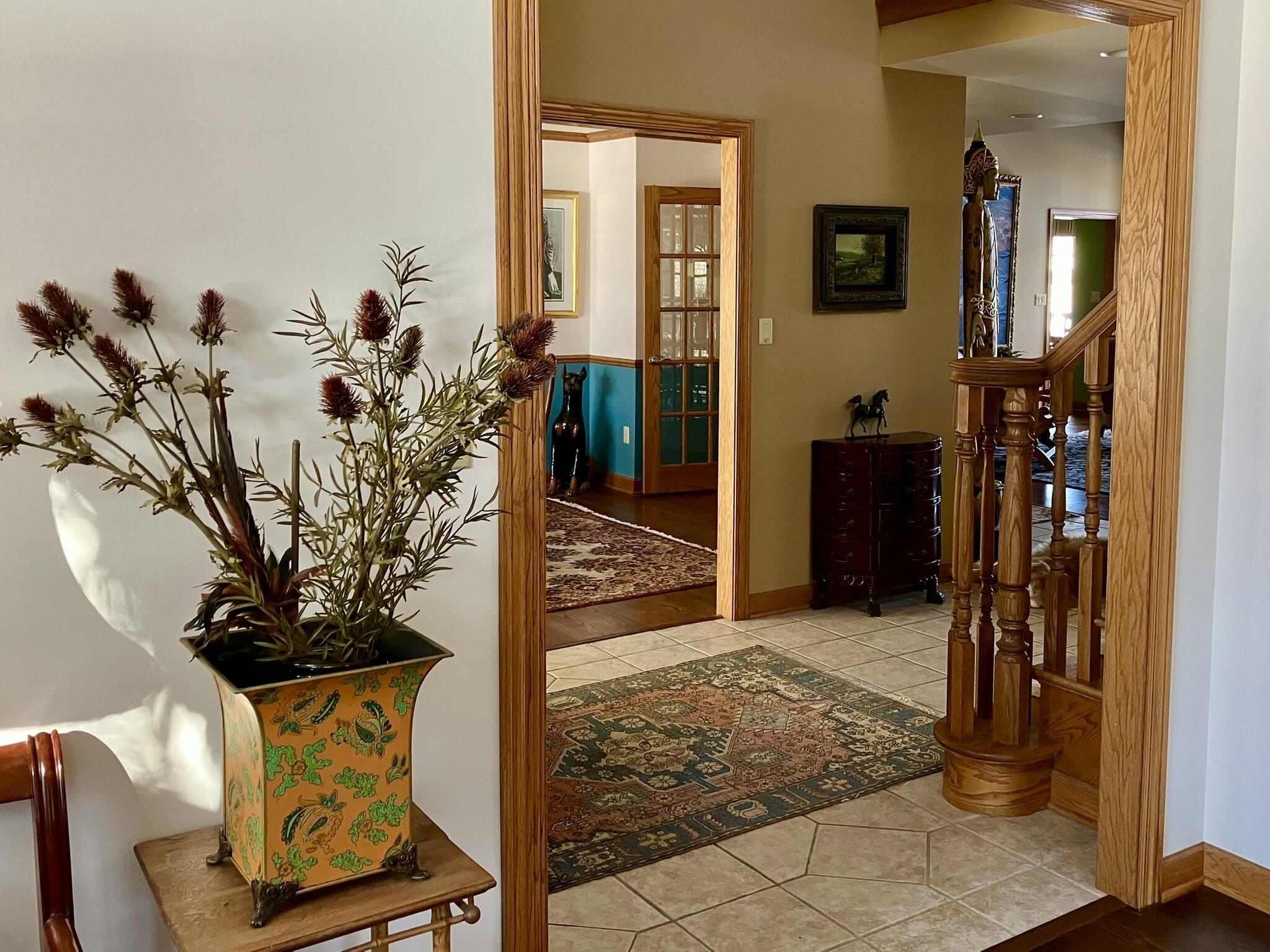1837 Cherrywood Lane, Munster, IN 46321; Image #8