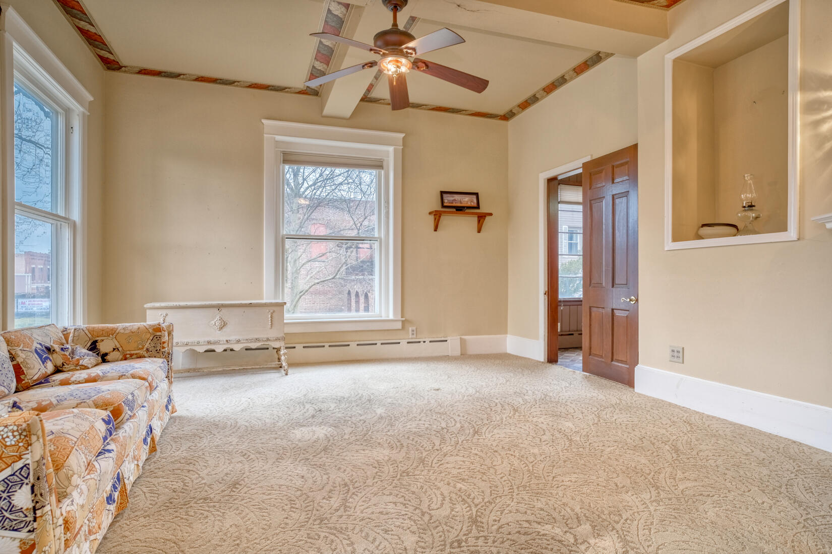 427 E Commercial Avenue, Lowell, IN 46356; Image #11