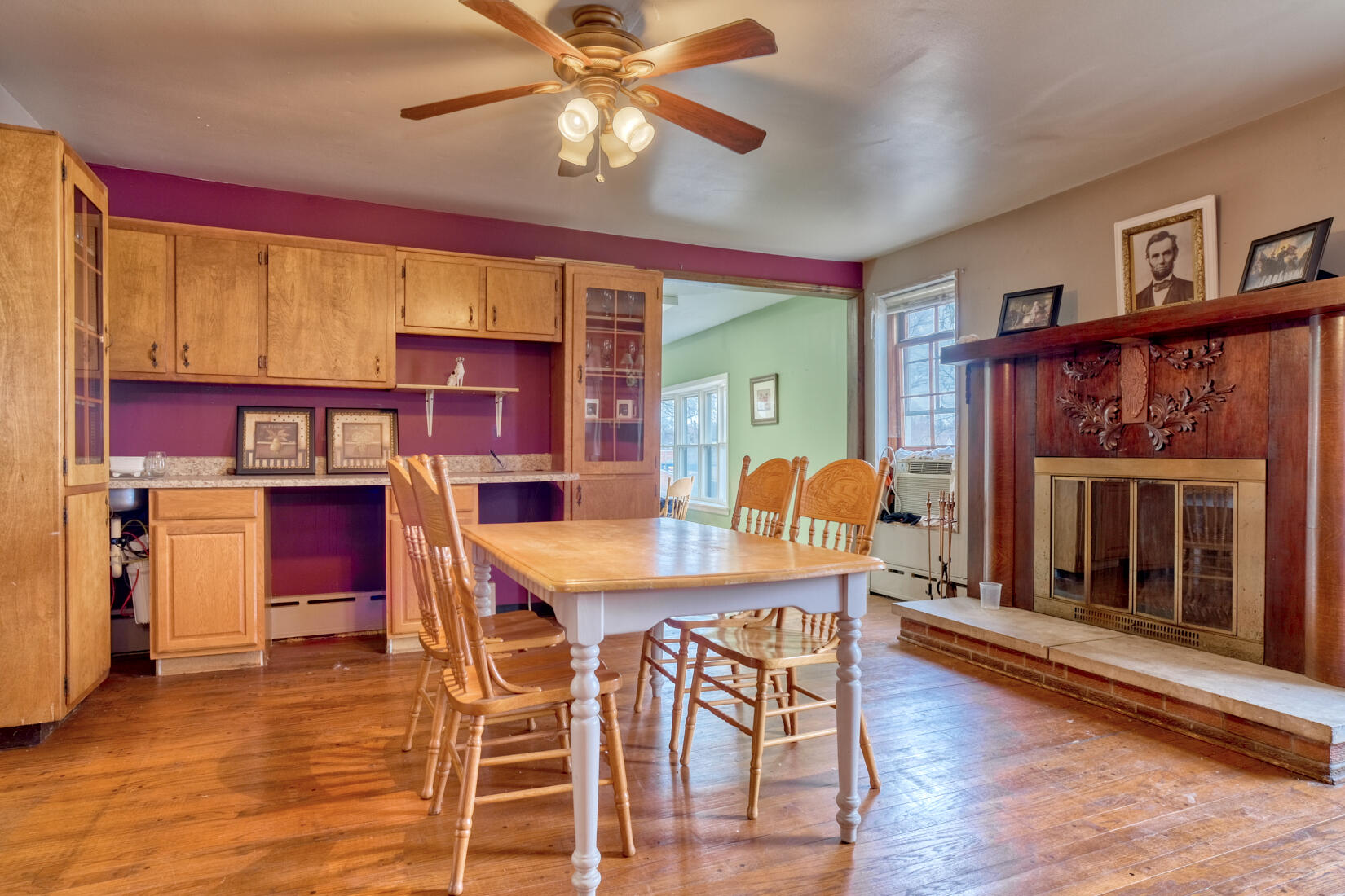 427 E Commercial Avenue, Lowell, IN 46356; Image #12