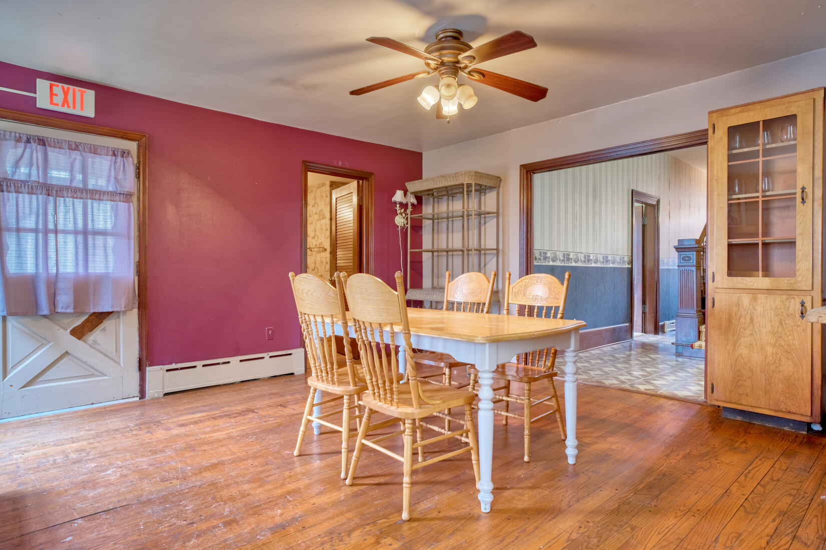 427 E Commercial Avenue, Lowell, IN 46356; Image #13