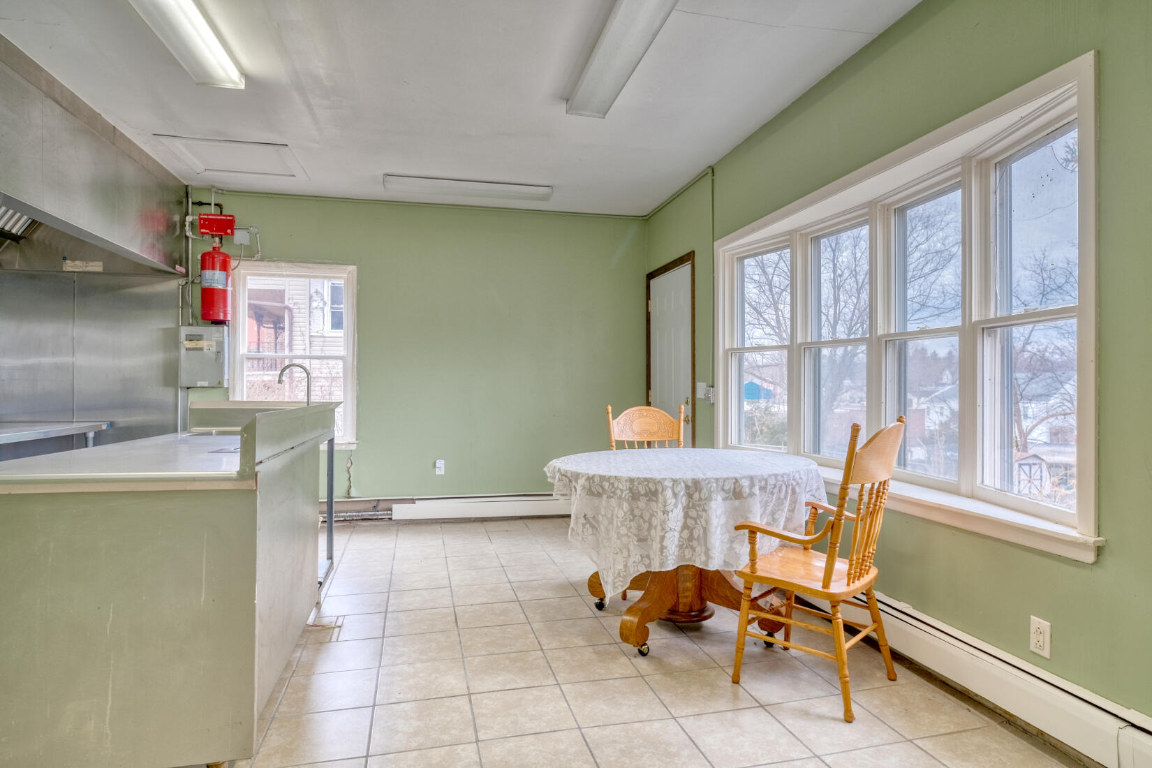 427 E Commercial Avenue, Lowell, IN 46356; Image #14