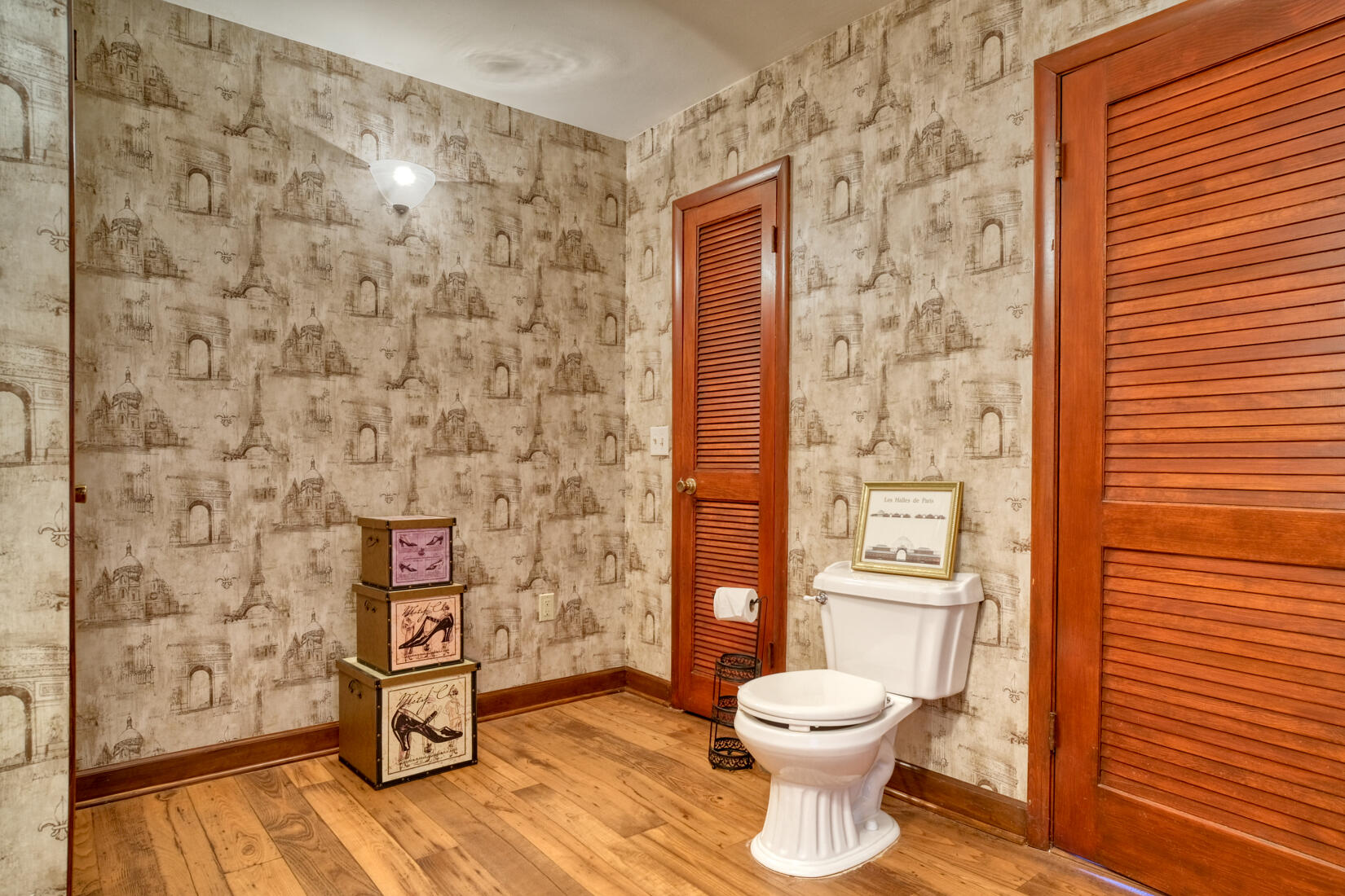 427 E Commercial Avenue, Lowell, IN 46356; Image #16