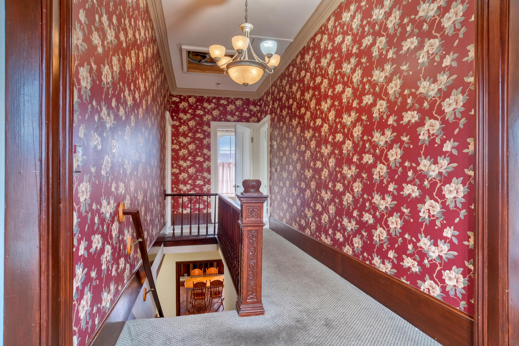 427 E Commercial Avenue, Lowell, IN 46356; Image #17