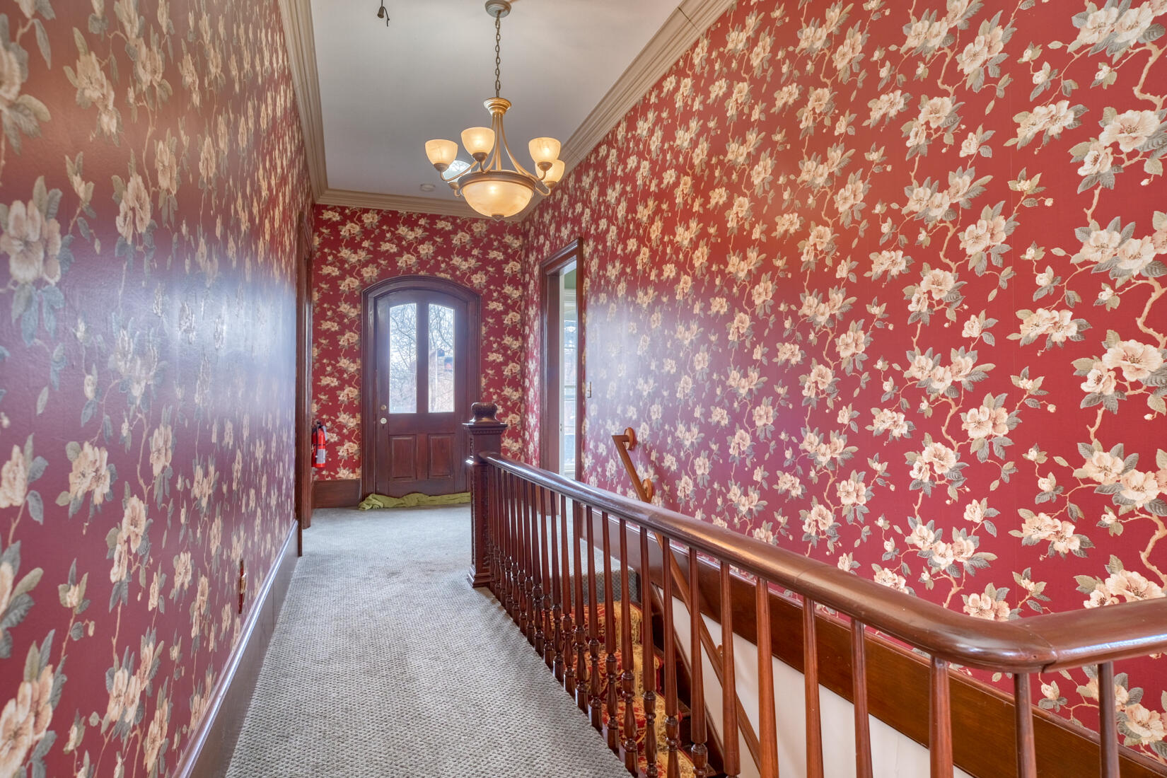 427 E Commercial Avenue, Lowell, IN 46356; Image #18