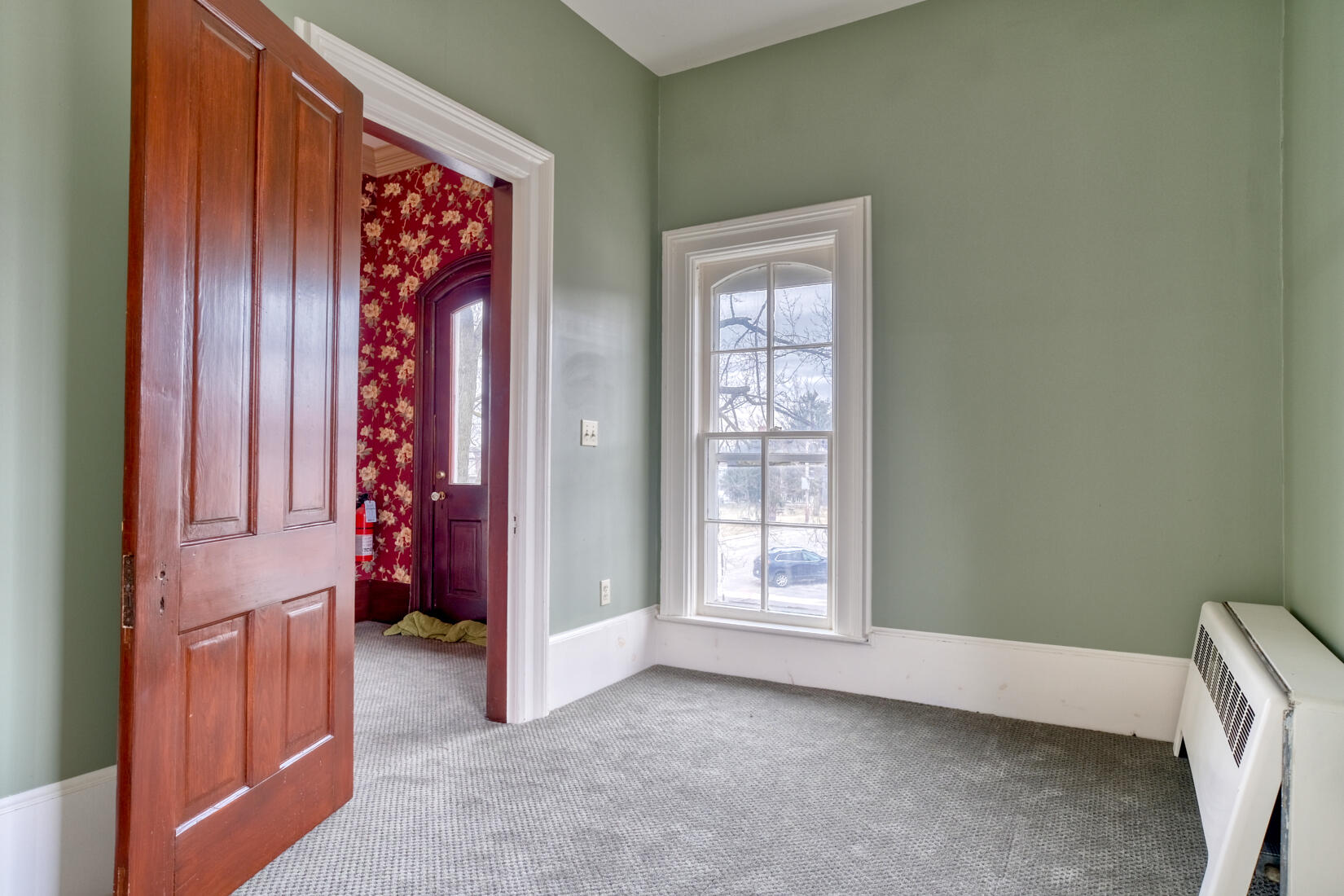 427 E Commercial Avenue, Lowell, IN 46356; Image #19