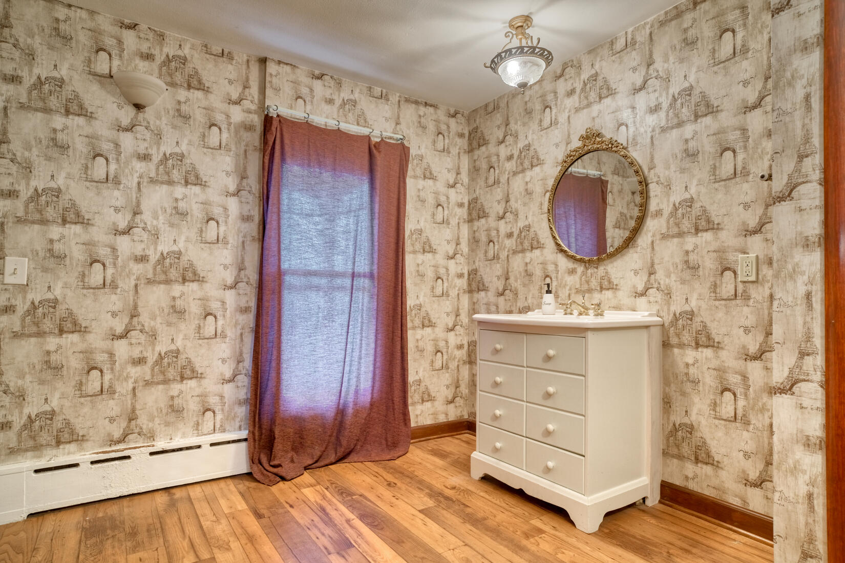 427 E Commercial Avenue, Lowell, IN 46356; Image #21