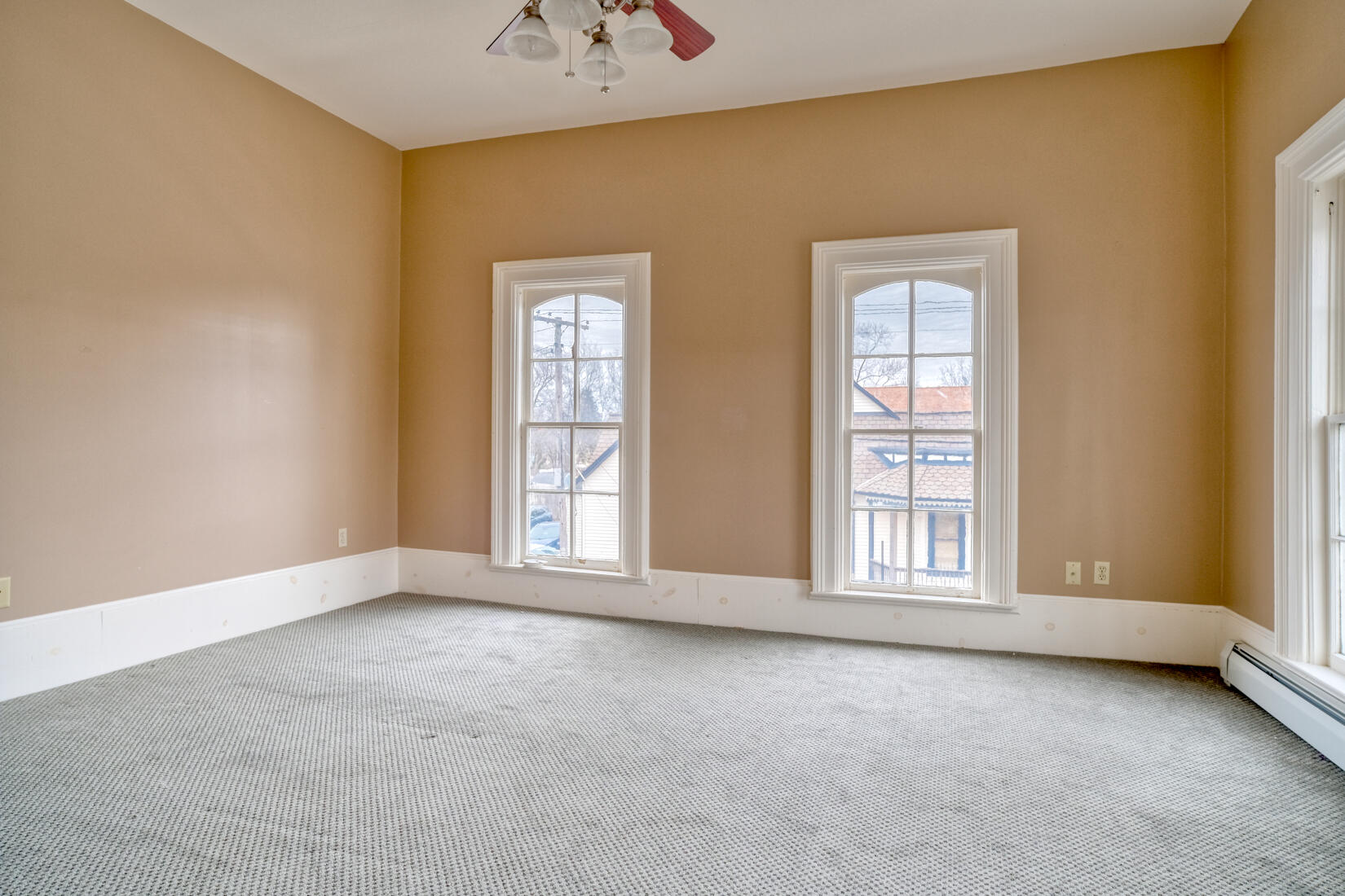 427 E Commercial Avenue, Lowell, IN 46356; Image #28