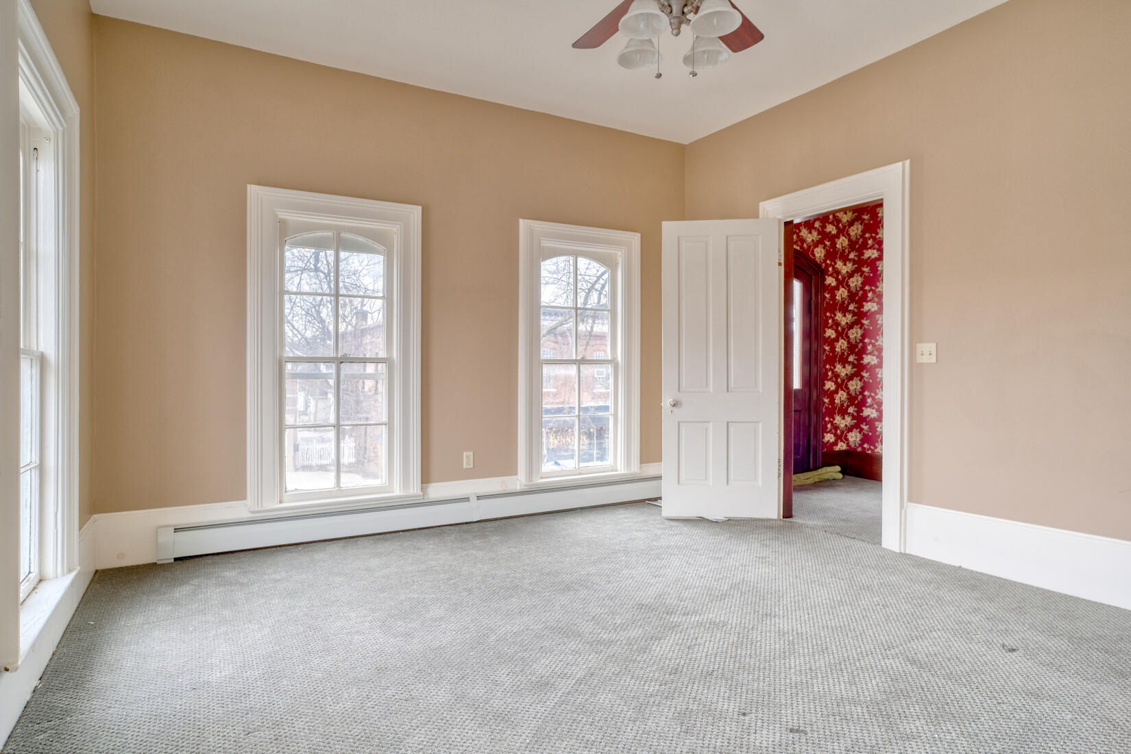427 E Commercial Avenue, Lowell, IN 46356; Image #29