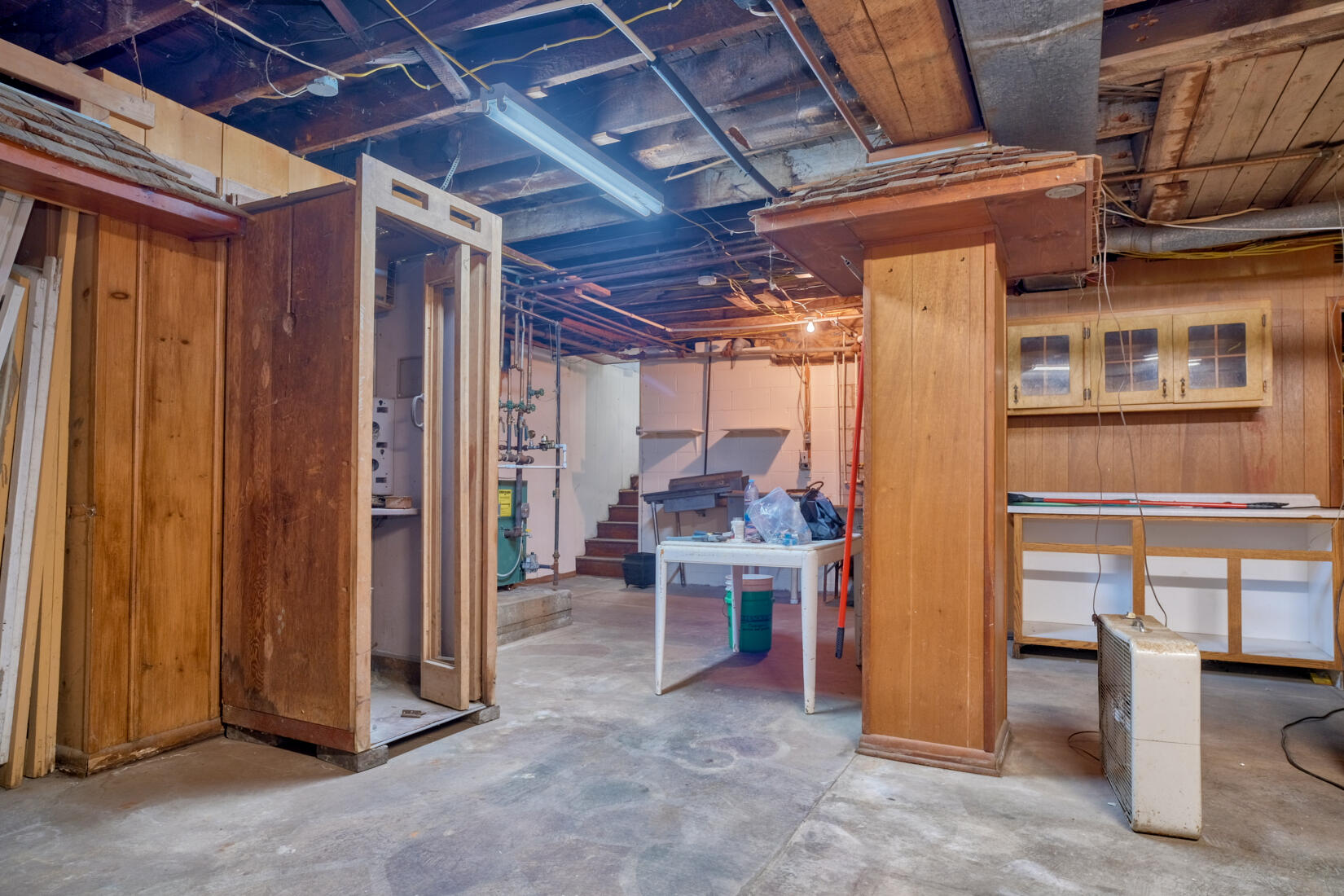 427 E Commercial Avenue, Lowell, IN 46356; Image #30