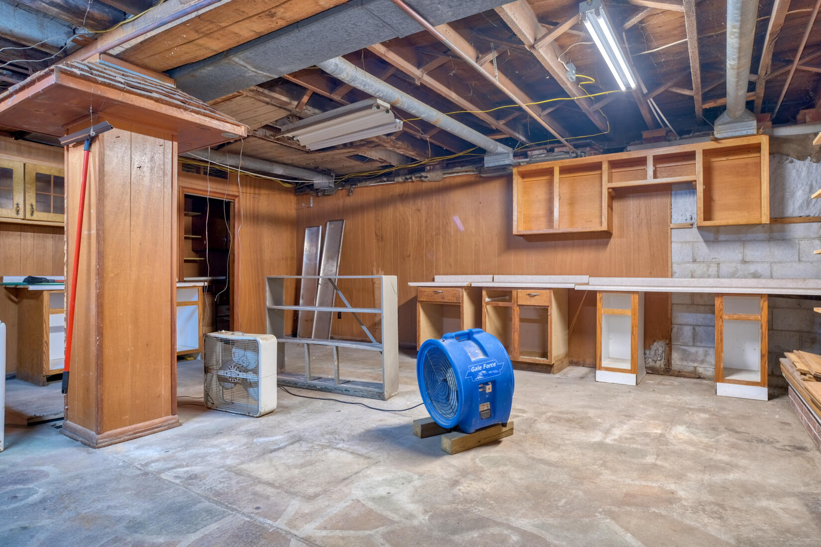 427 E Commercial Avenue, Lowell, IN 46356; Image #31