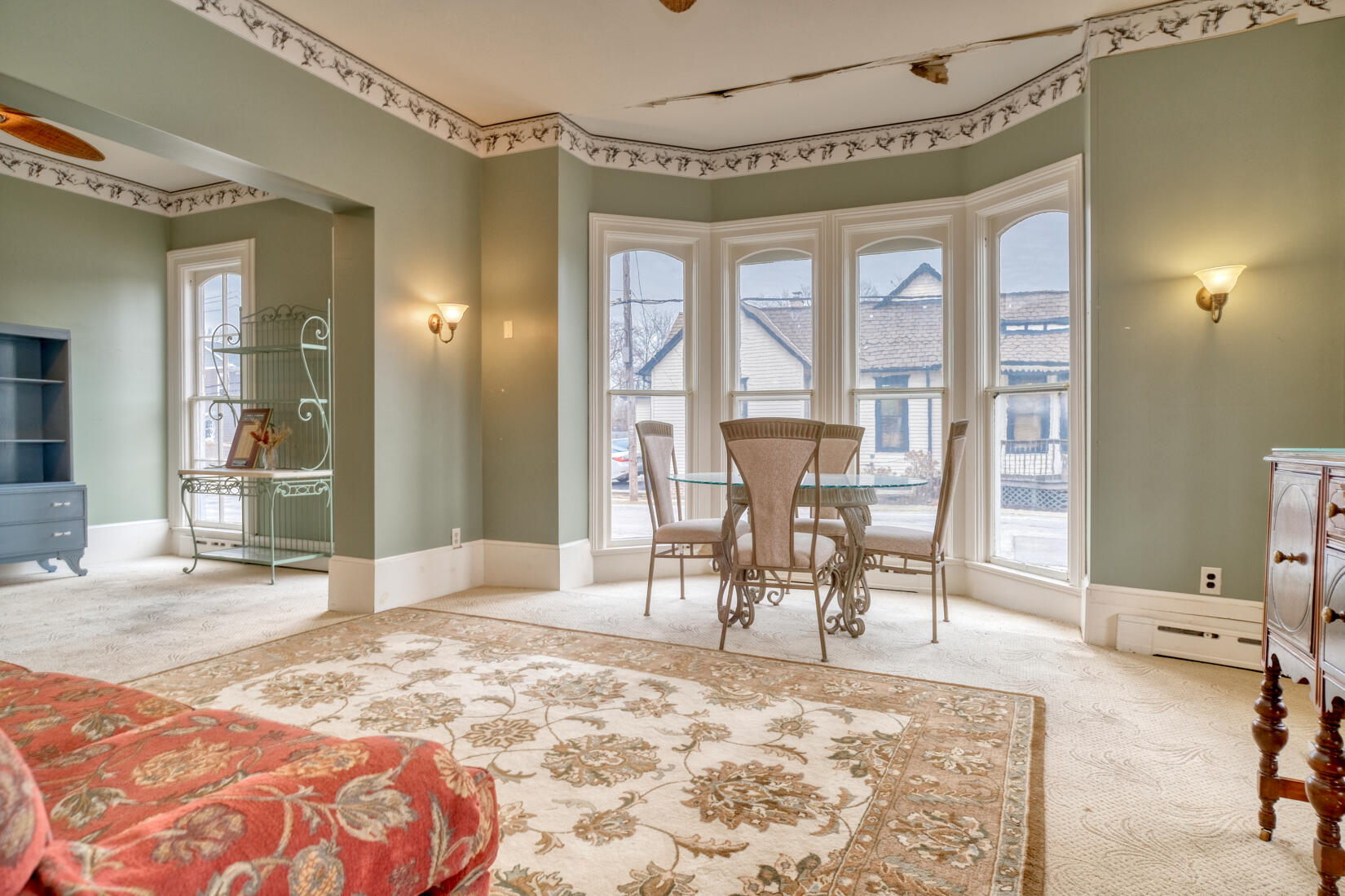 427 E Commercial Avenue, Lowell, IN 46356; Image #5