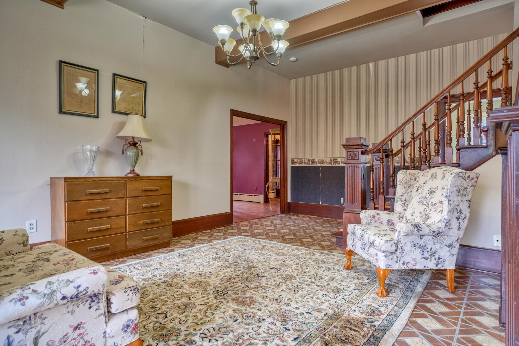 427 E Commercial Avenue, Lowell, IN 46356; Image #9
