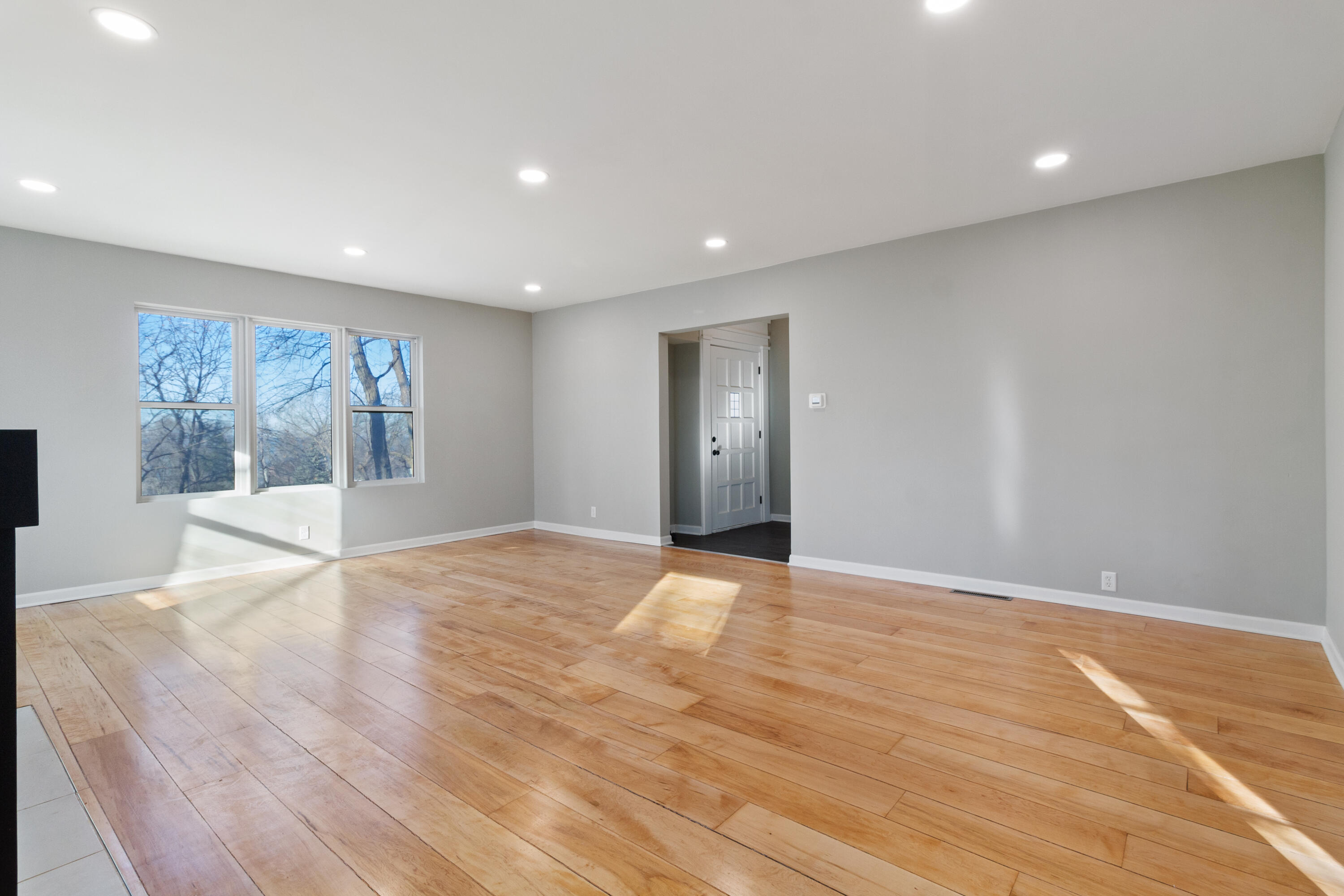 23 Sunset Trail, Ogden Dunes, IN 46368; Image #10