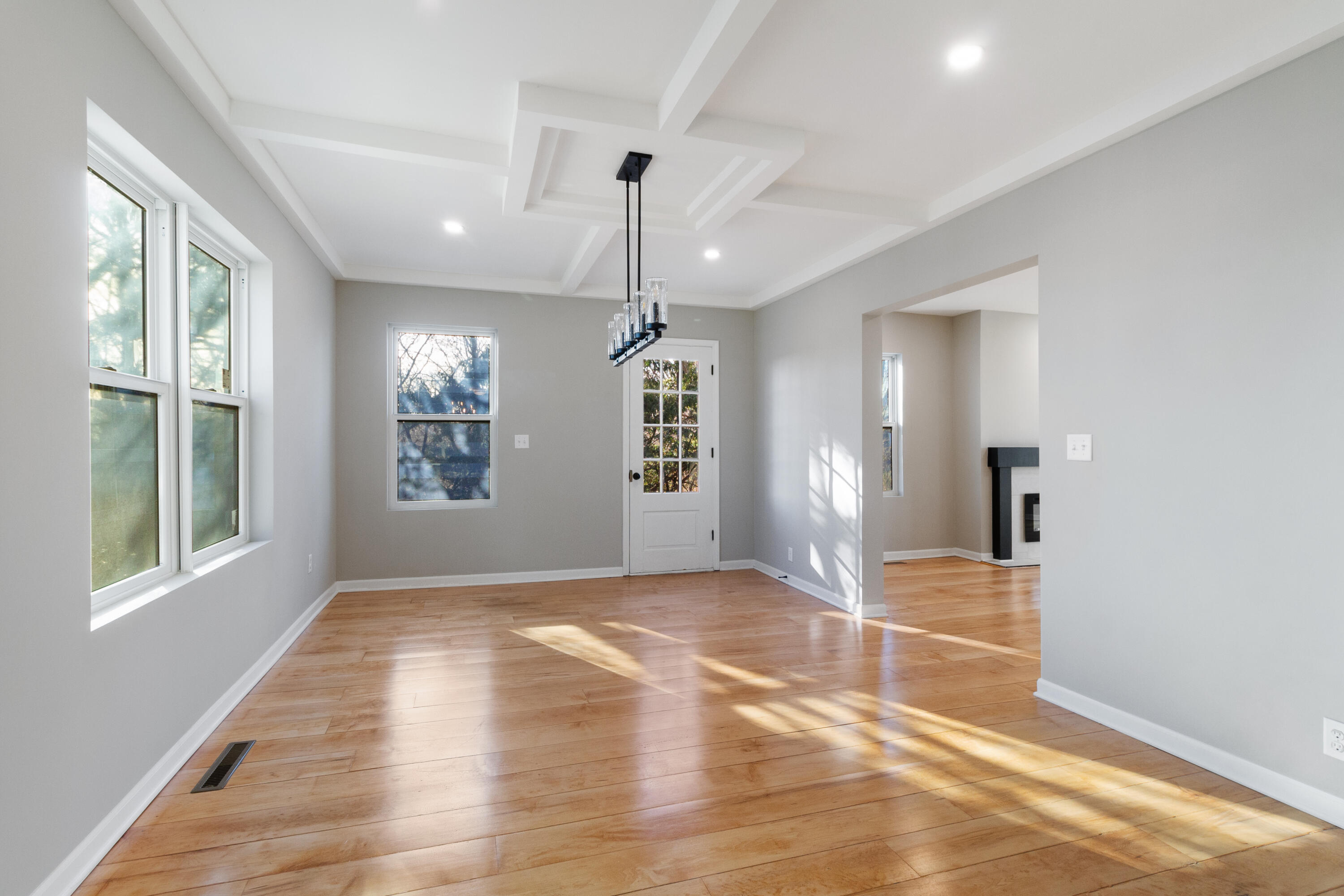 23 Sunset Trail, Ogden Dunes, IN 46368; Image #11