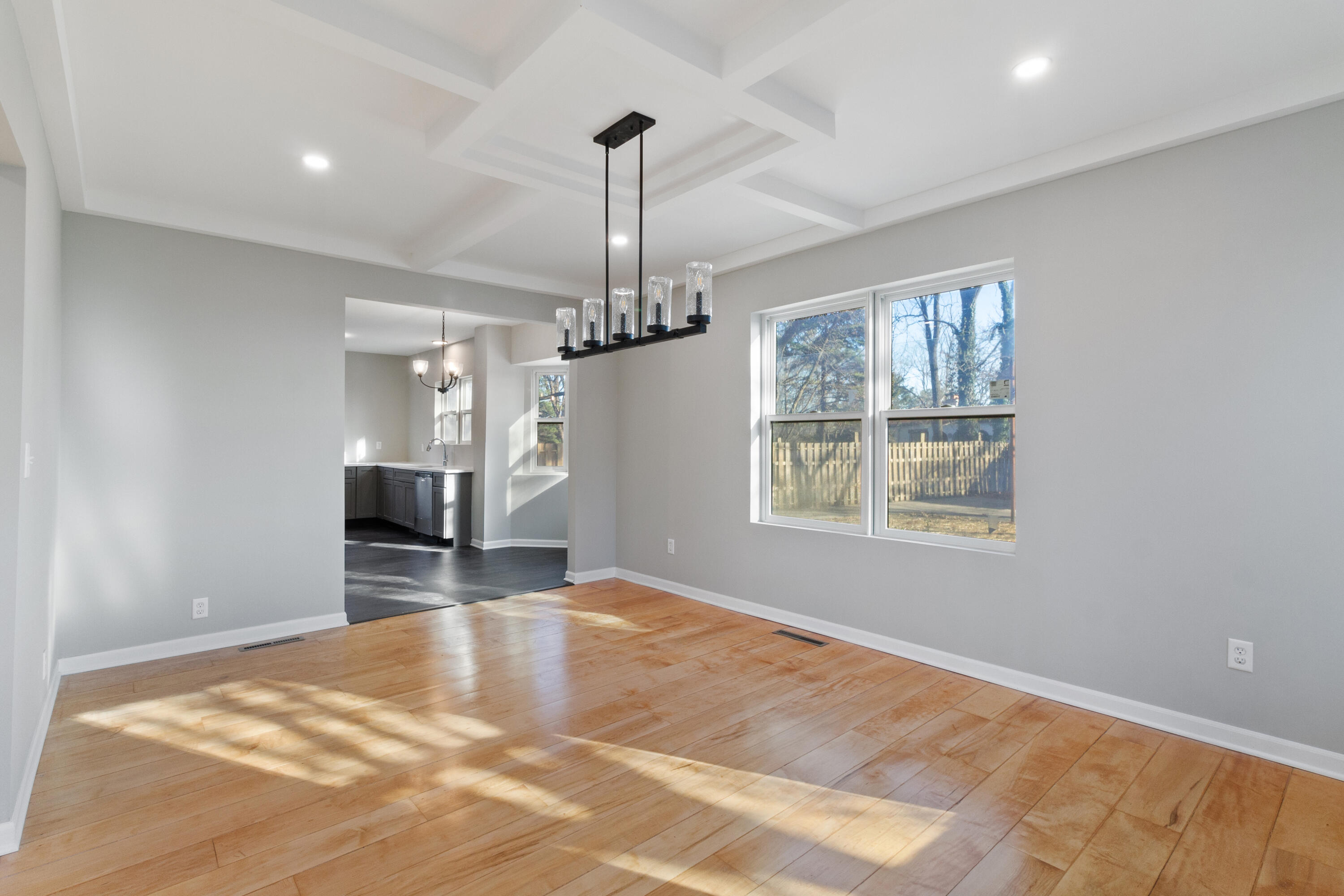 23 Sunset Trail, Ogden Dunes, IN 46368; Image #12