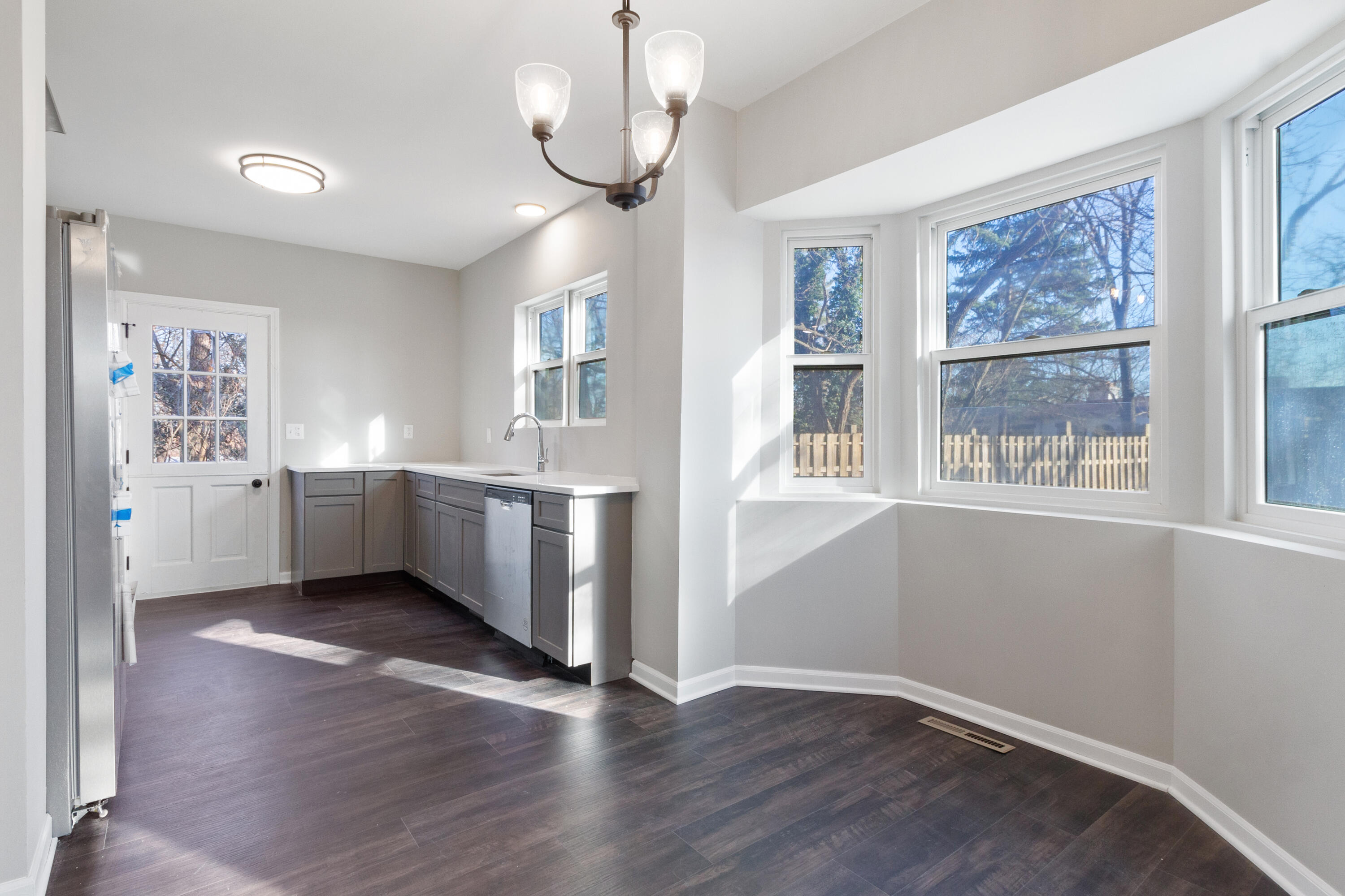 23 Sunset Trail, Ogden Dunes, IN 46368; Image #13