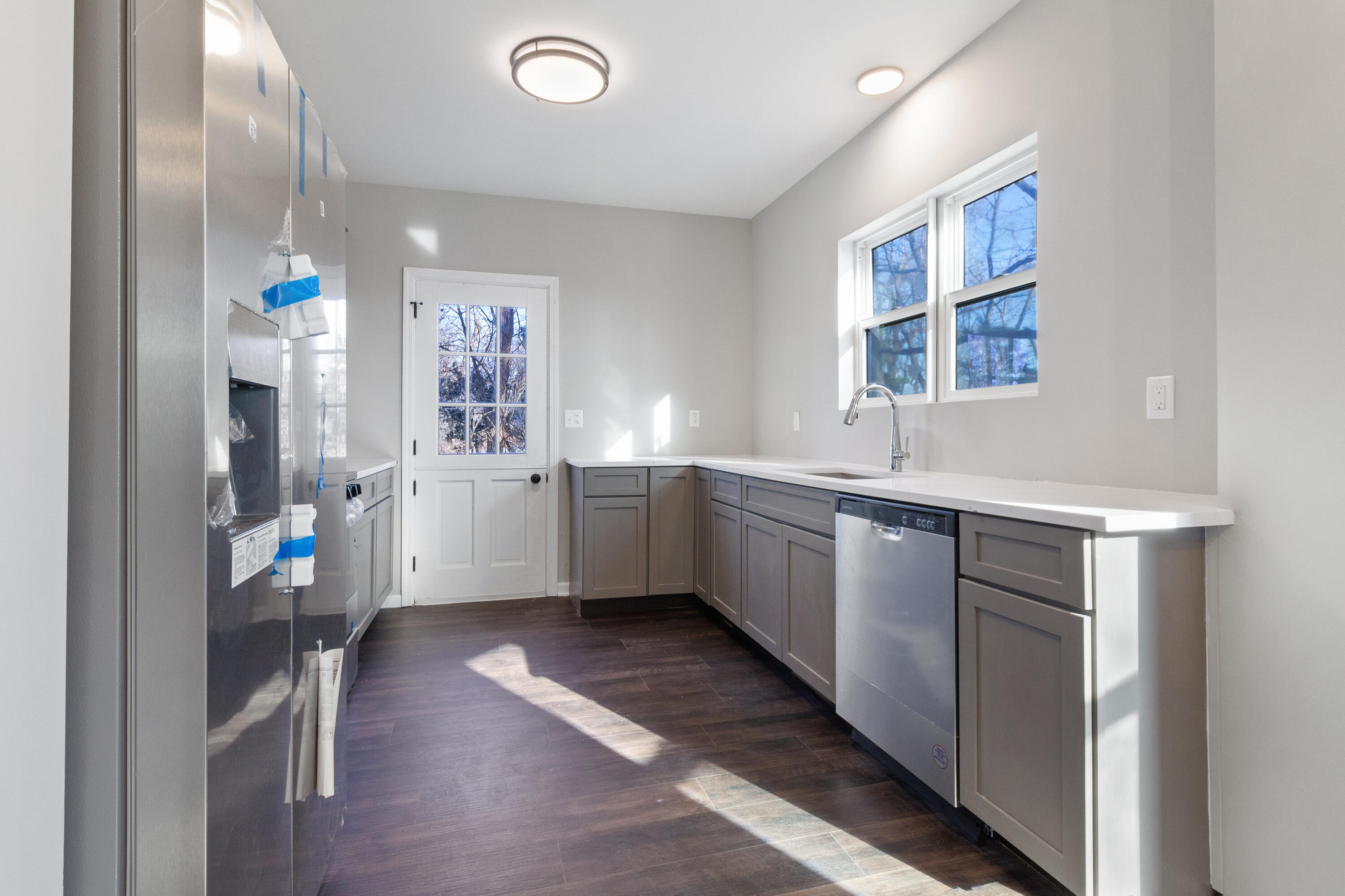 23 Sunset Trail, Ogden Dunes, IN 46368; Image #14