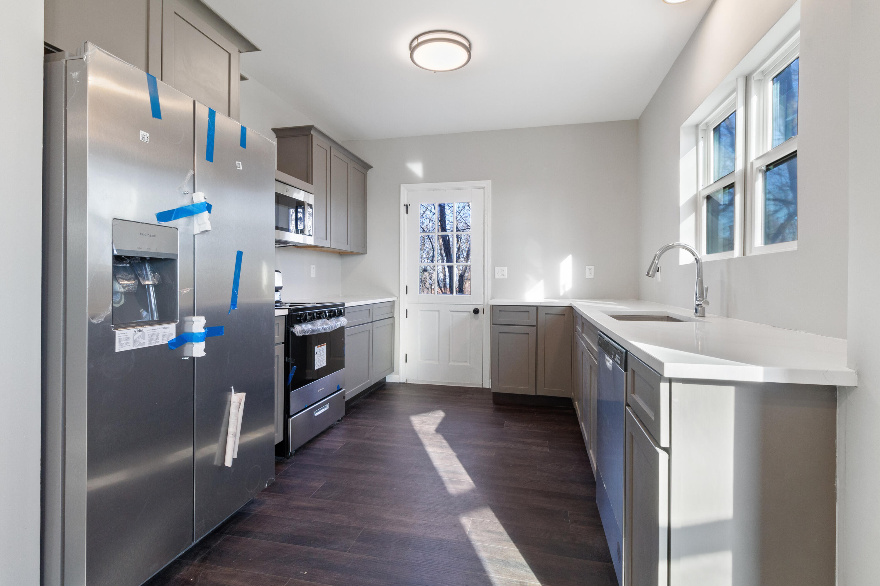23 Sunset Trail, Ogden Dunes, IN 46368; Image #15