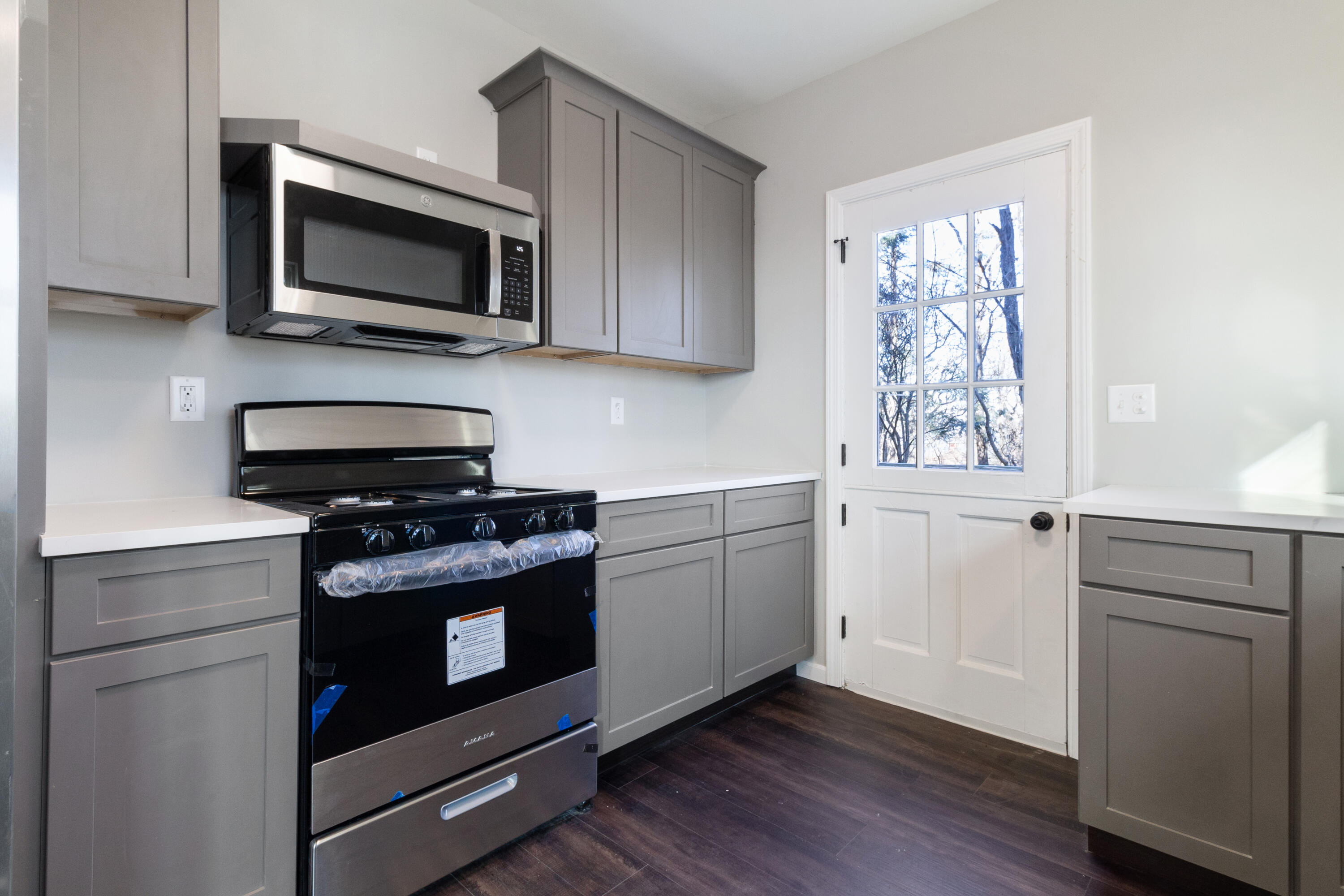 23 Sunset Trail, Ogden Dunes, IN 46368; Image #16