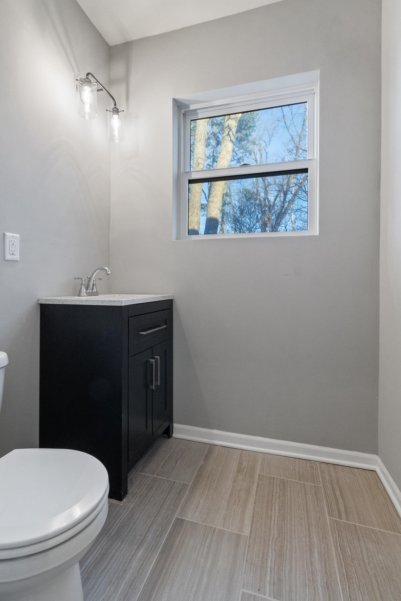 23 Sunset Trail, Ogden Dunes, IN 46368; Image #17