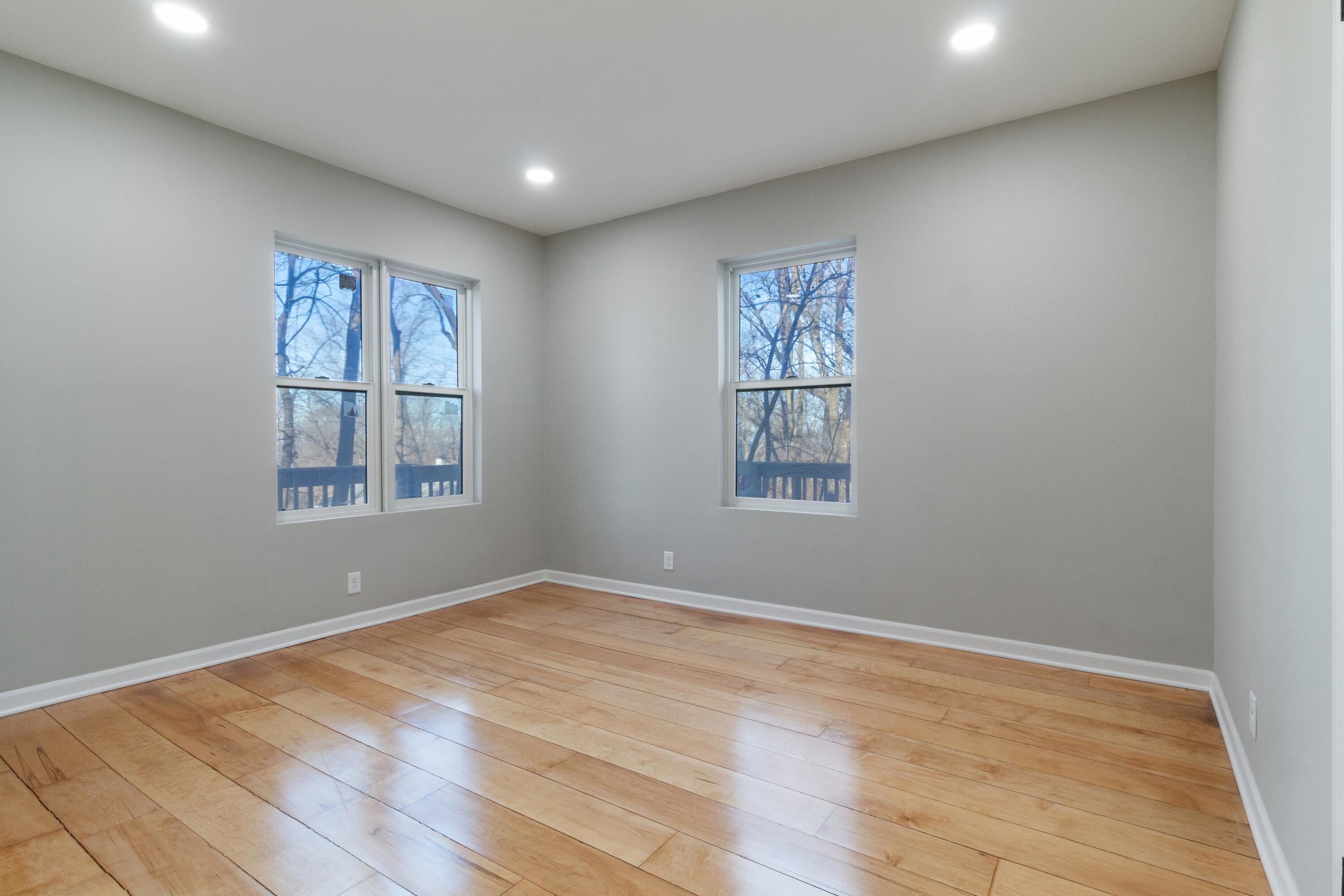 23 Sunset Trail, Ogden Dunes, IN 46368; Image #18